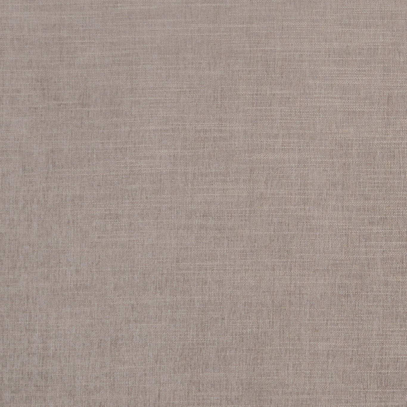 Moray Fabric by Clarke & Clarke