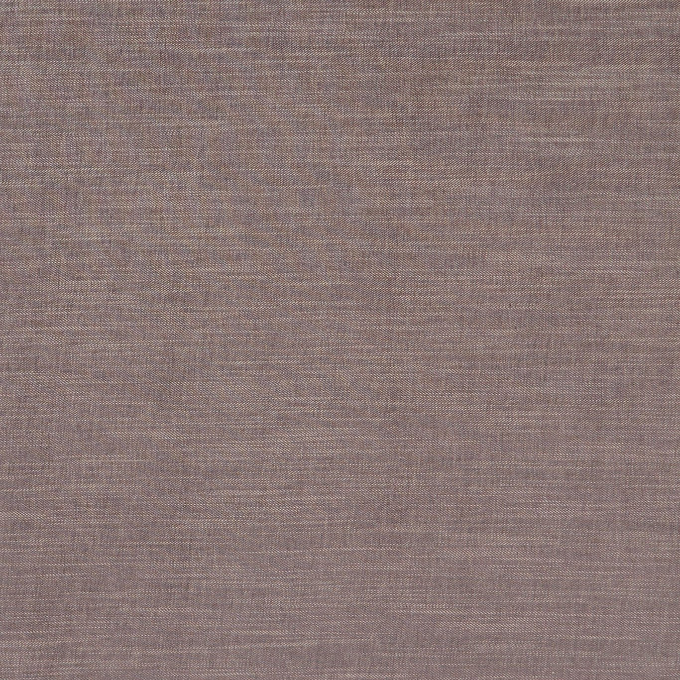 Moray Fabric by Clarke & Clarke