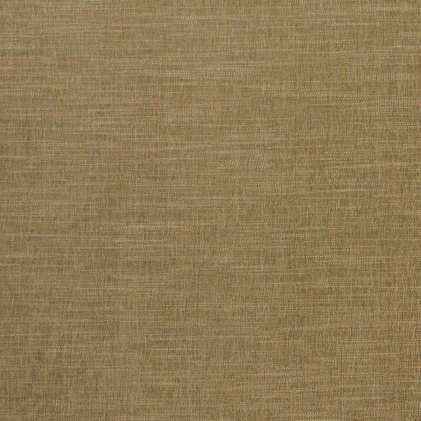 Moray Fabric by Clarke & Clarke