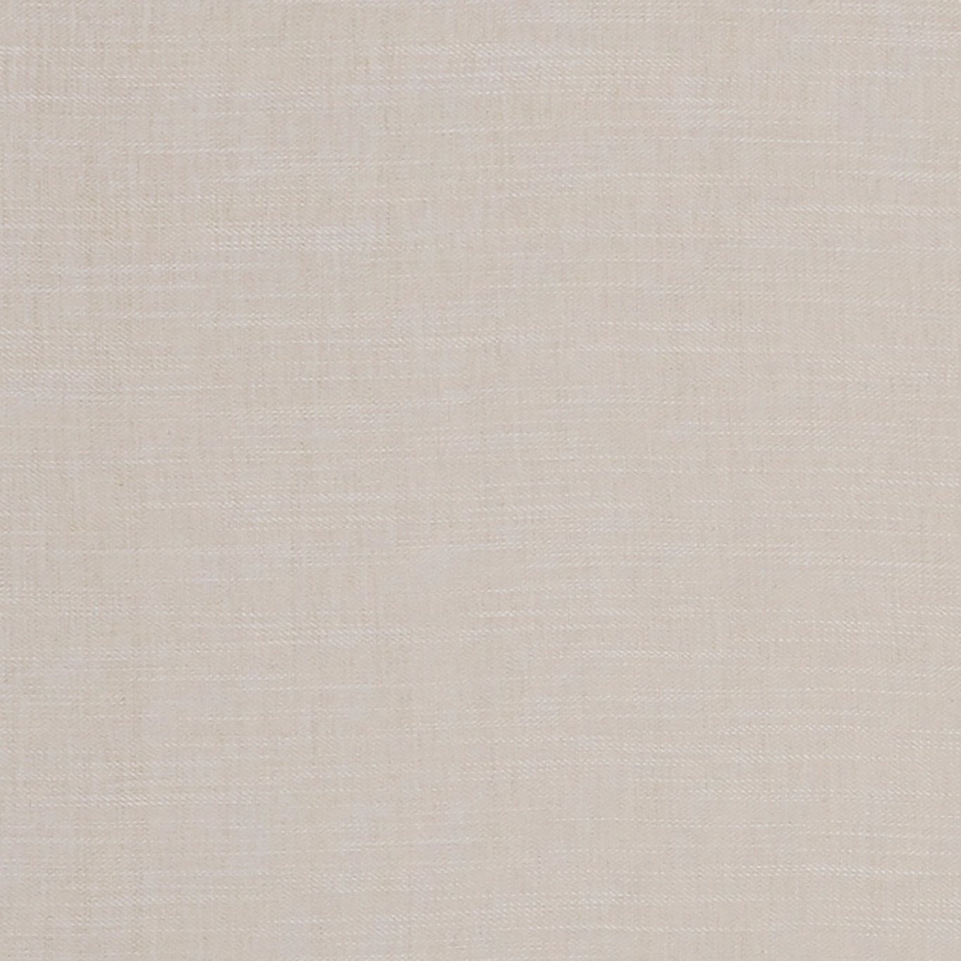 Moray Fabric by Clarke & Clarke