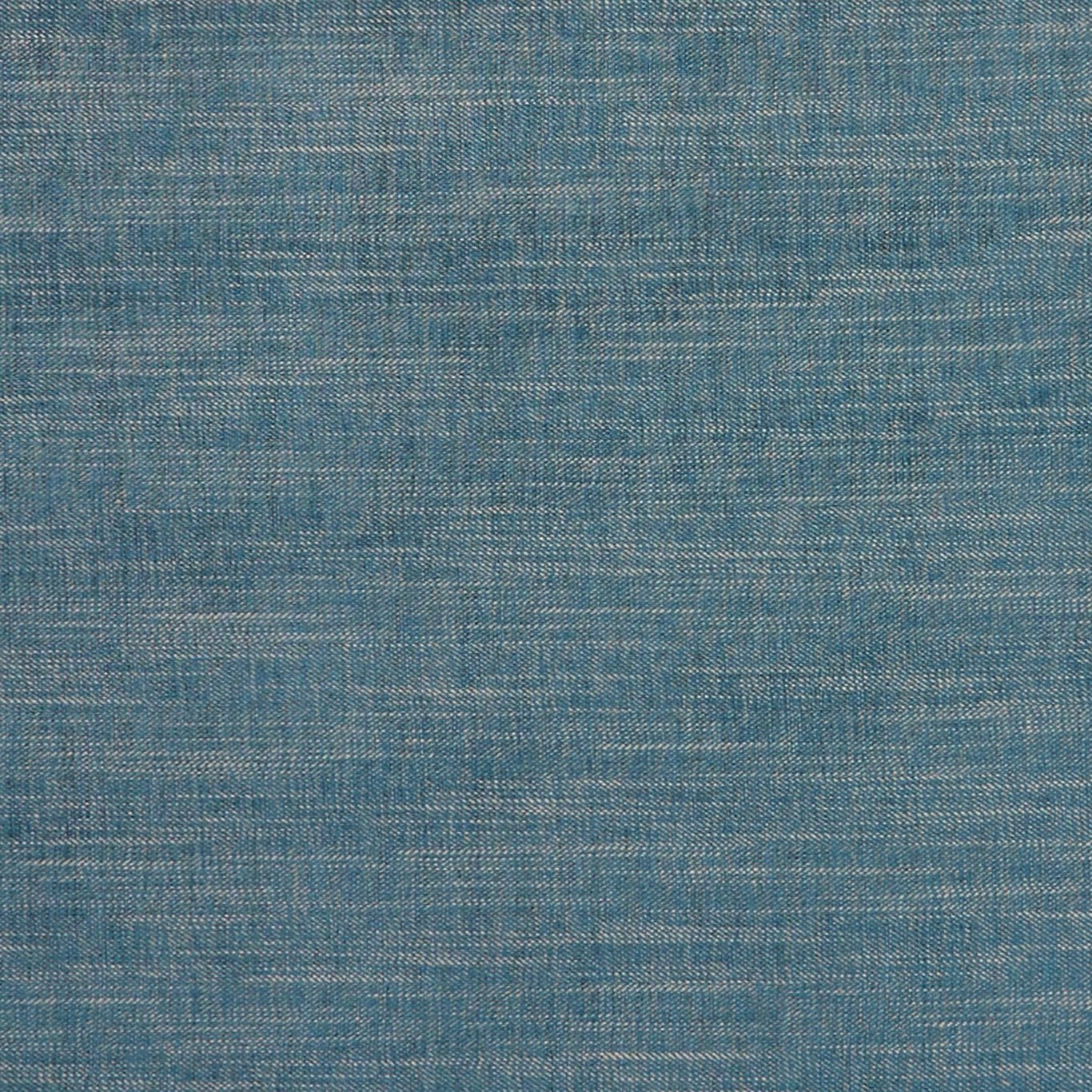 Moray Fabric by Clarke & Clarke