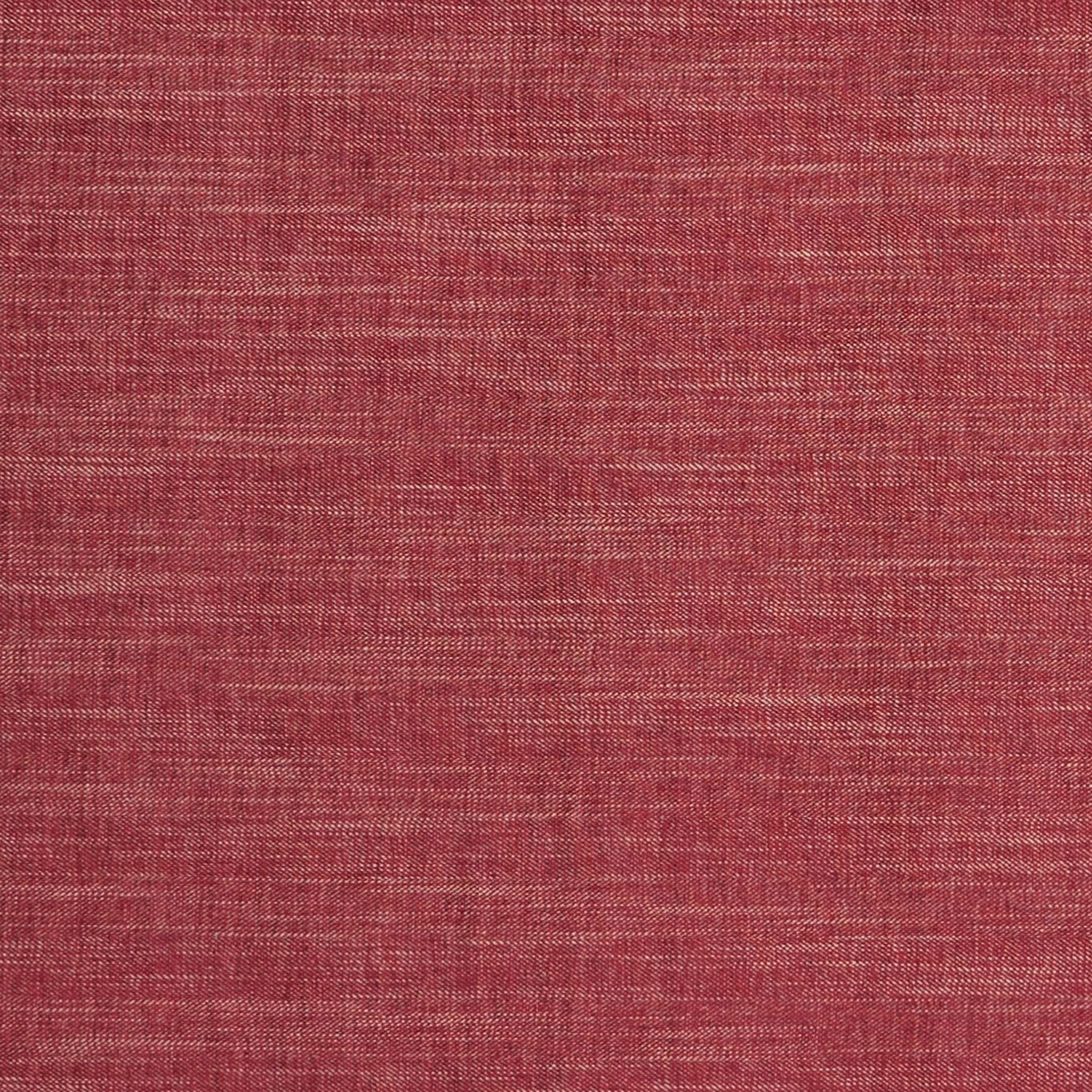 Moray Fabric by Clarke & Clarke