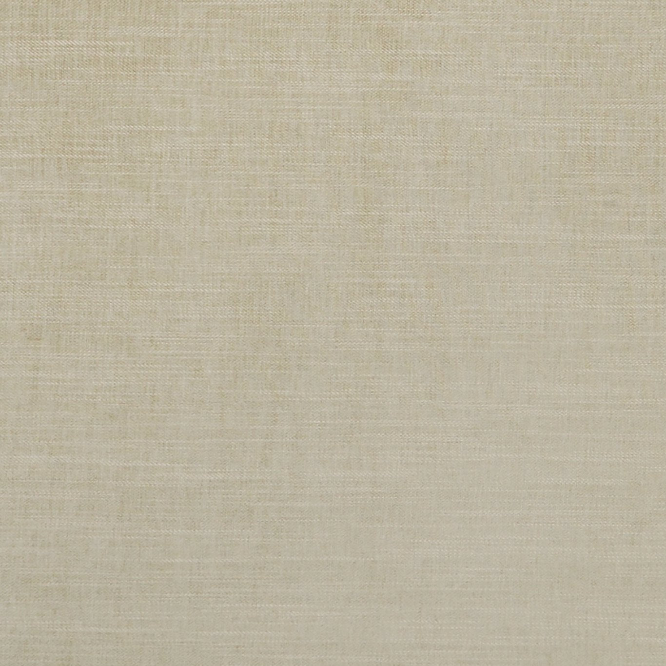 Moray Fabric by Clarke & Clarke