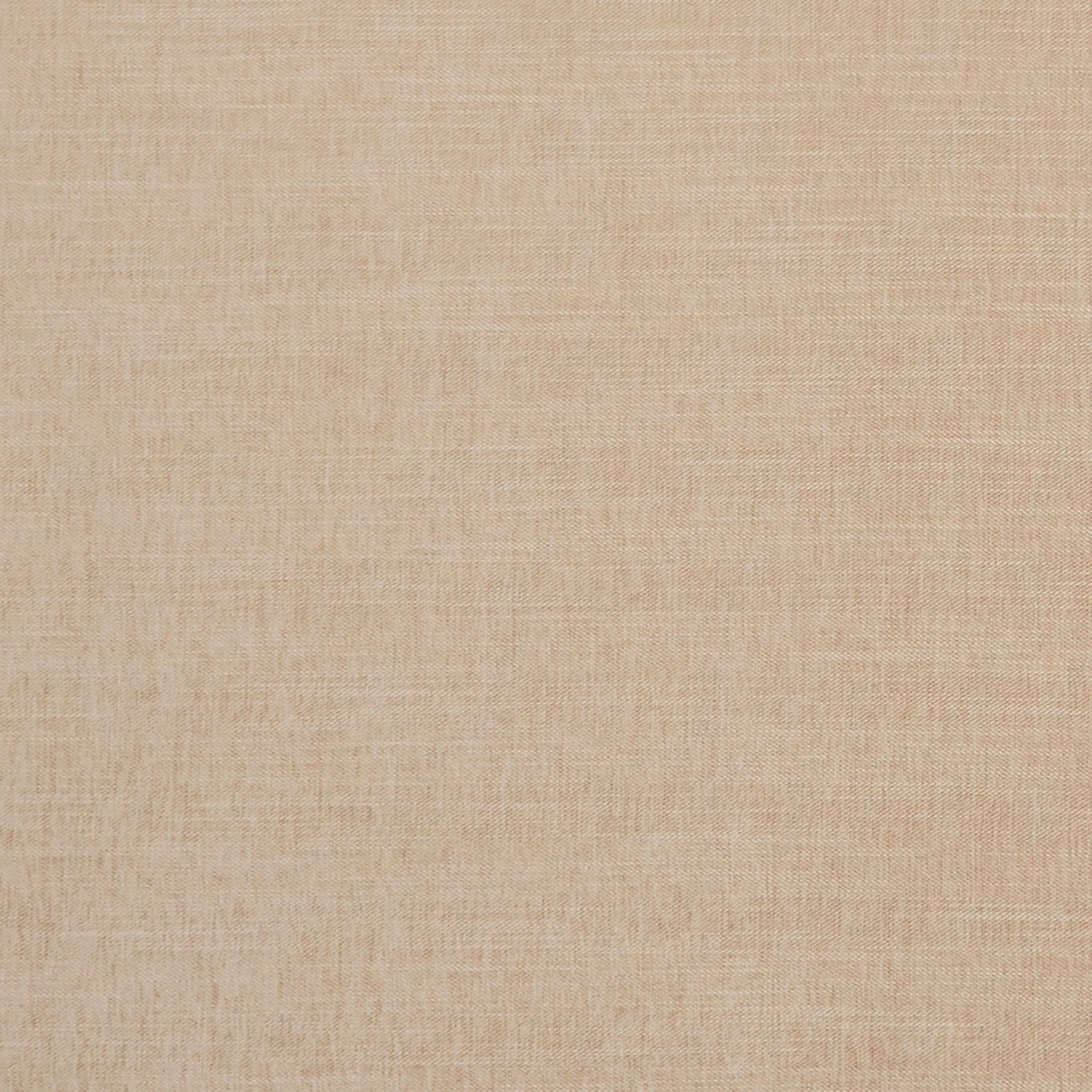 Moray Fabric by Clarke & Clarke