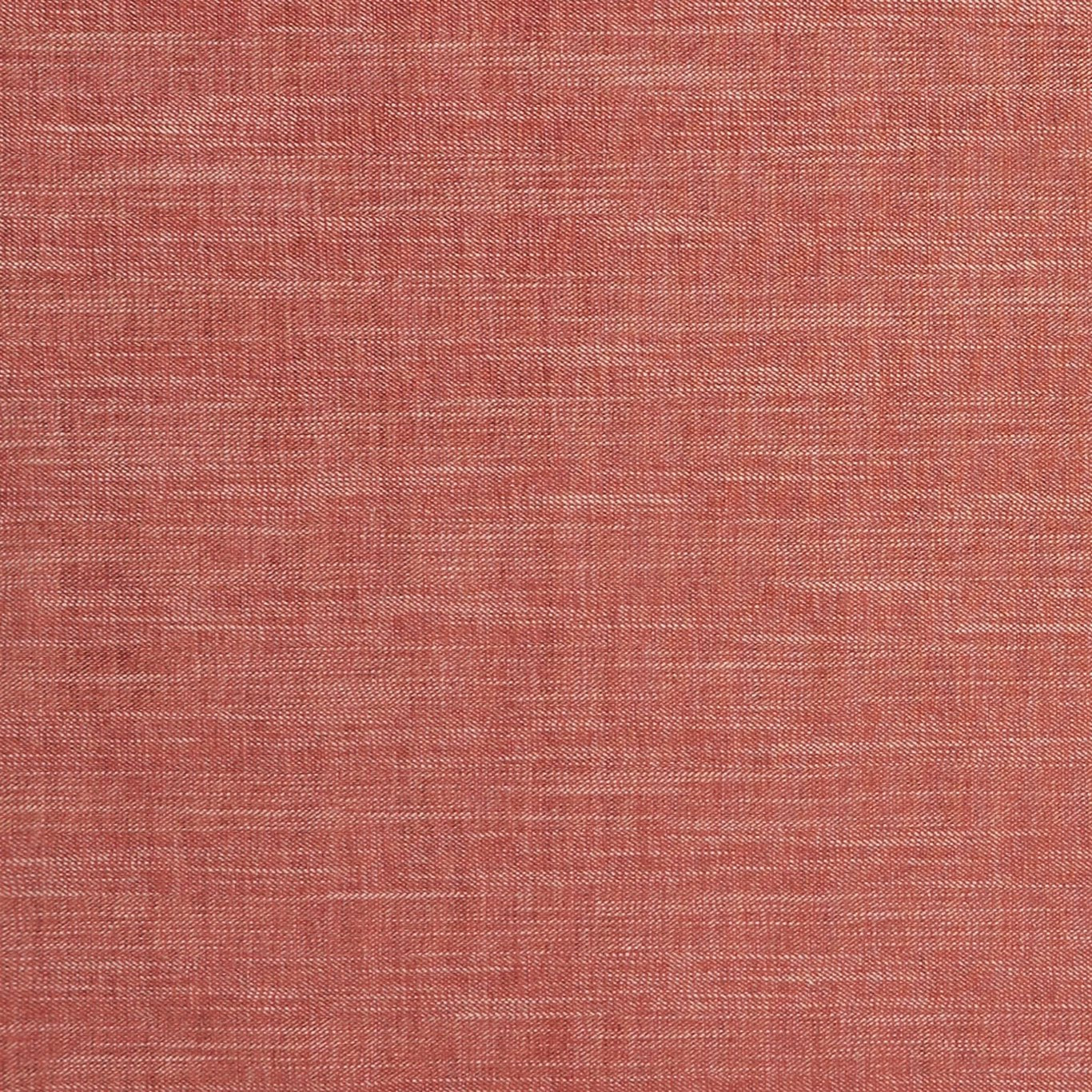 Moray Fabric by Clarke & Clarke