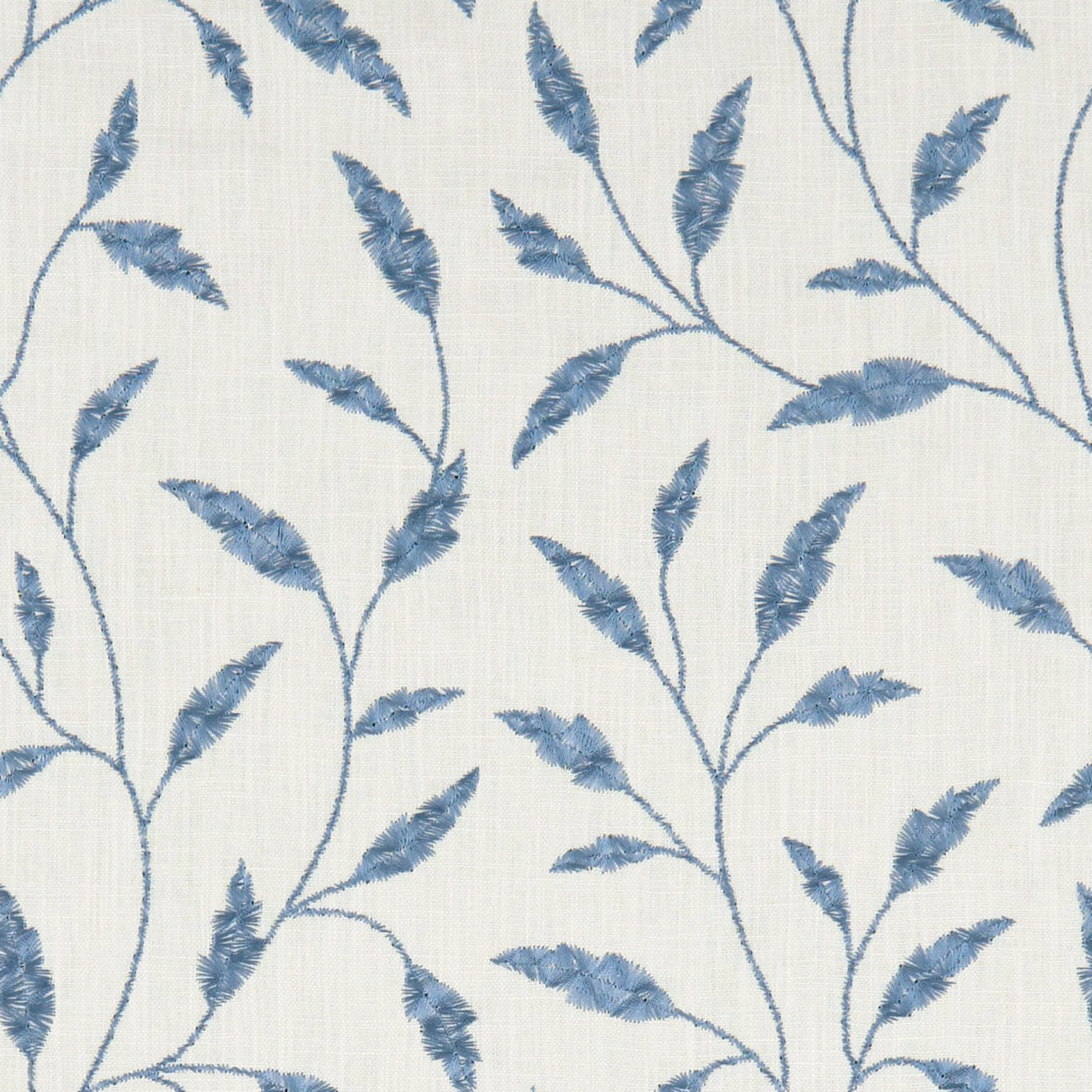 Fairford Fabric by Clarke & Clarke