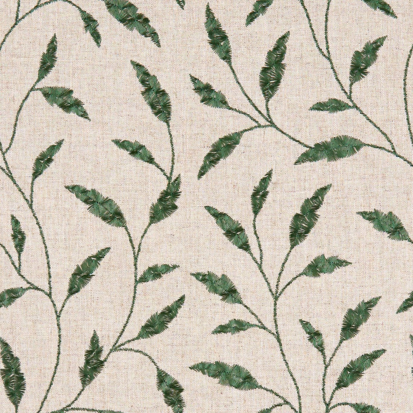 Fairford Fabric by Clarke & Clarke