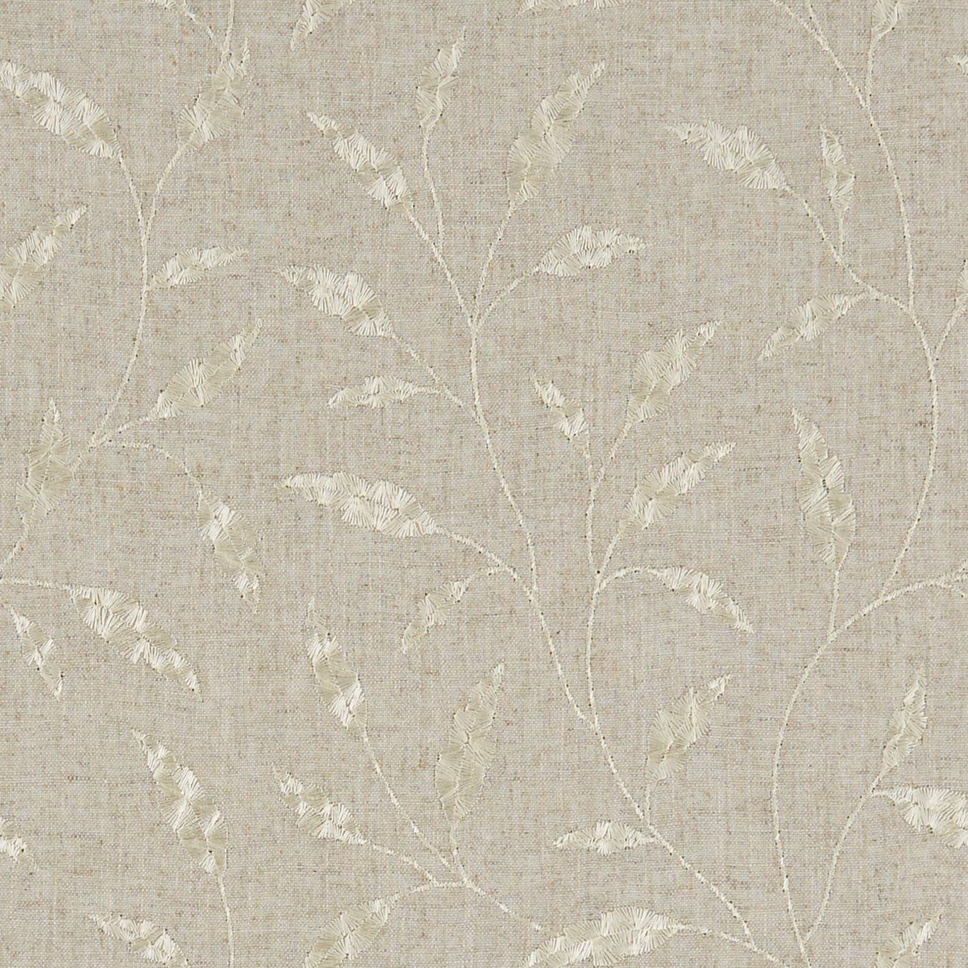 Fairford Fabric by Clarke & Clarke