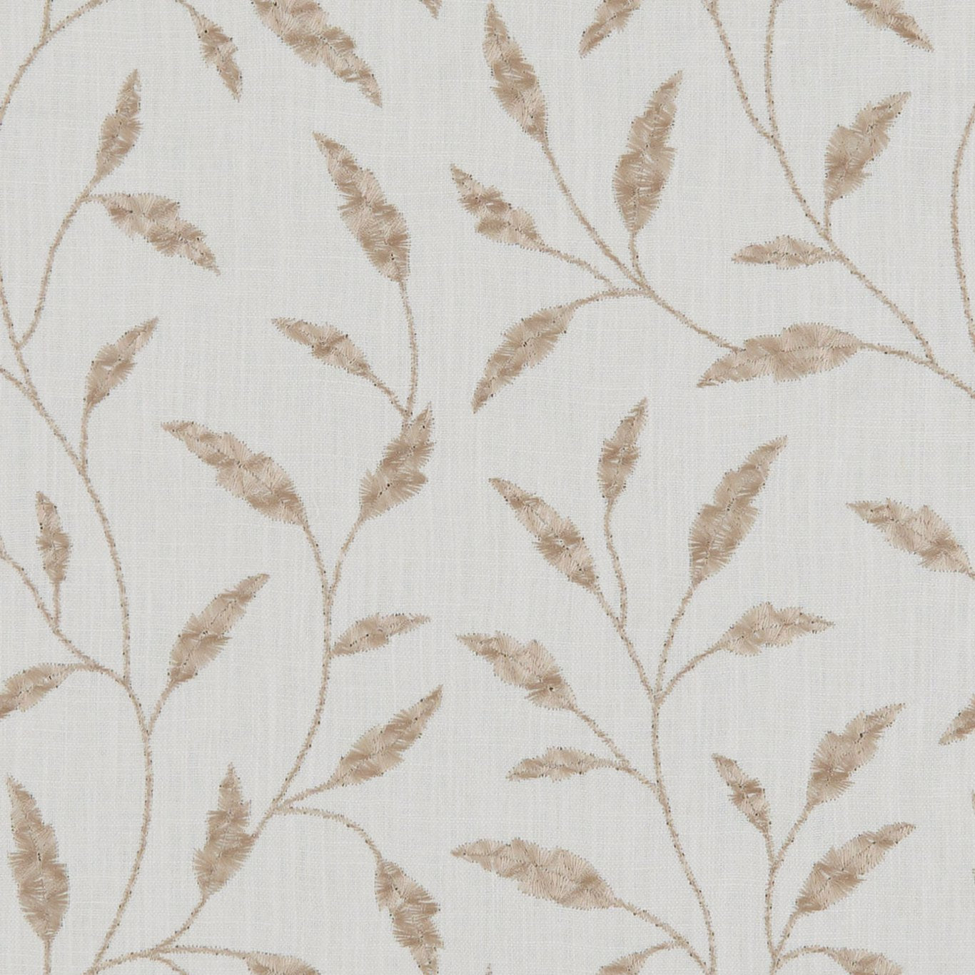 Fairford Fabric by Clarke & Clarke
