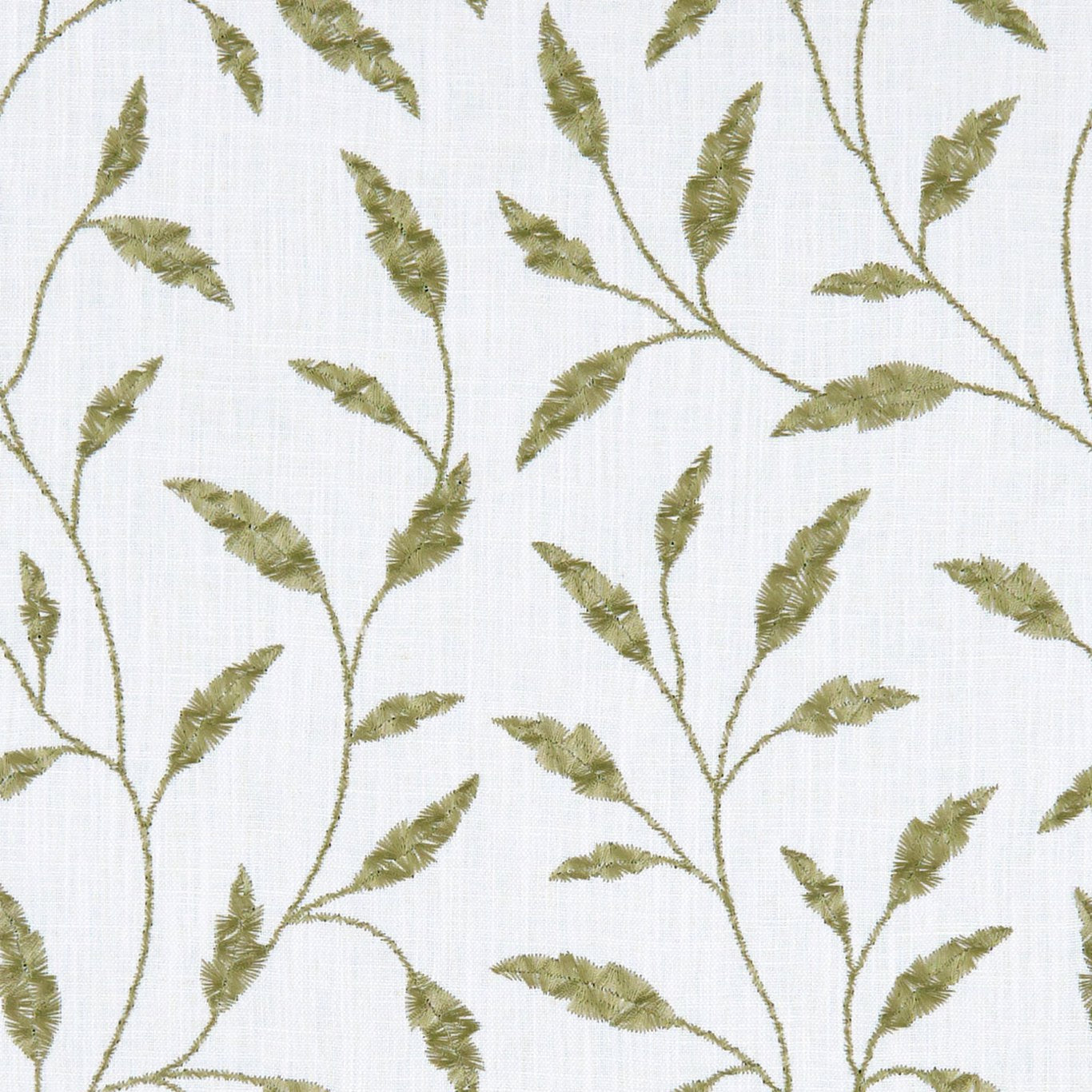 Fairford Fabric by Clarke & Clarke