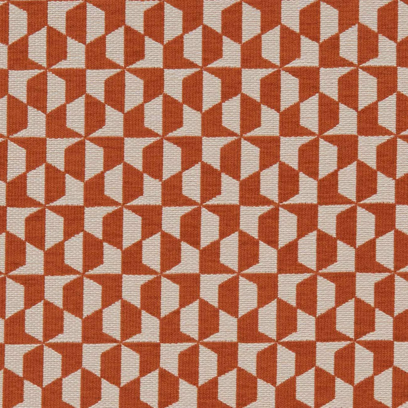 Galileo Fabric by Clarke & Clarke