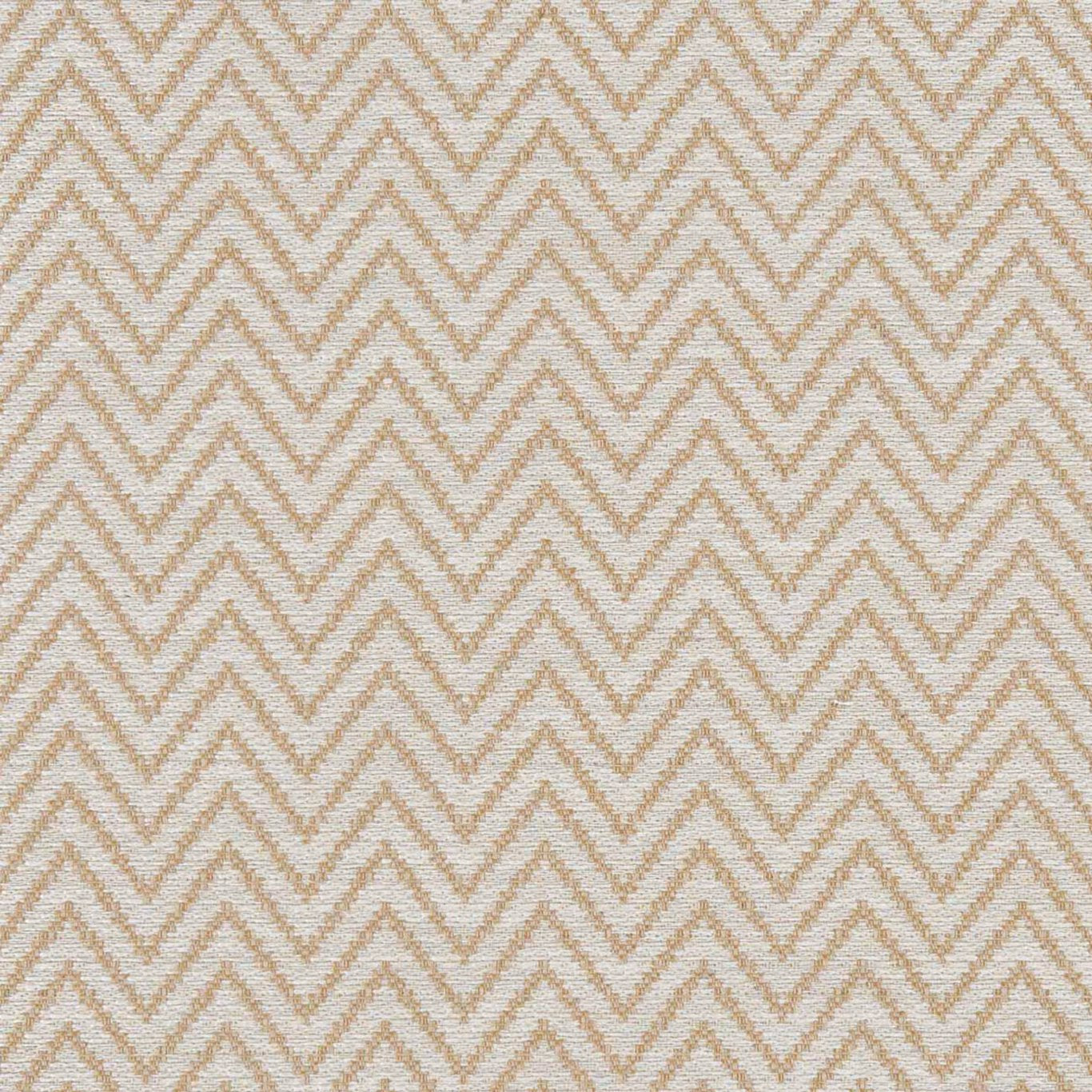 Gravity Fabric by Clarke & Clarke