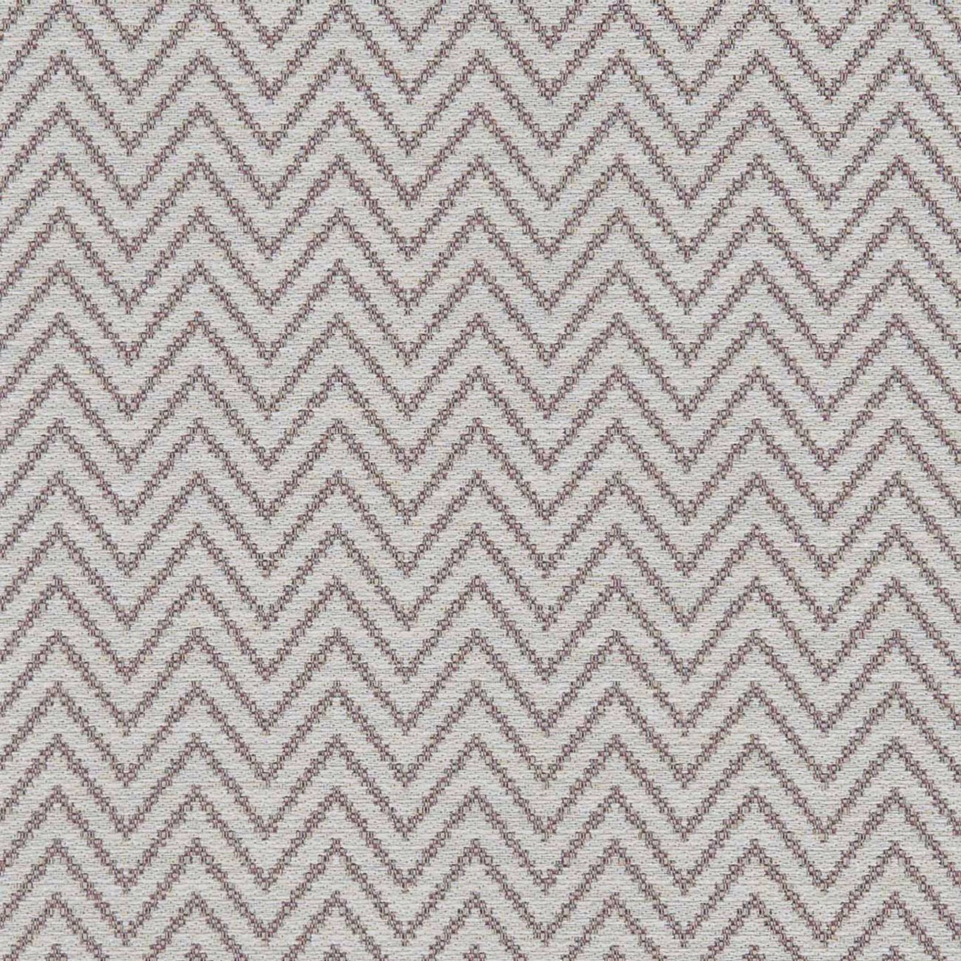 Gravity Fabric by Clarke & Clarke