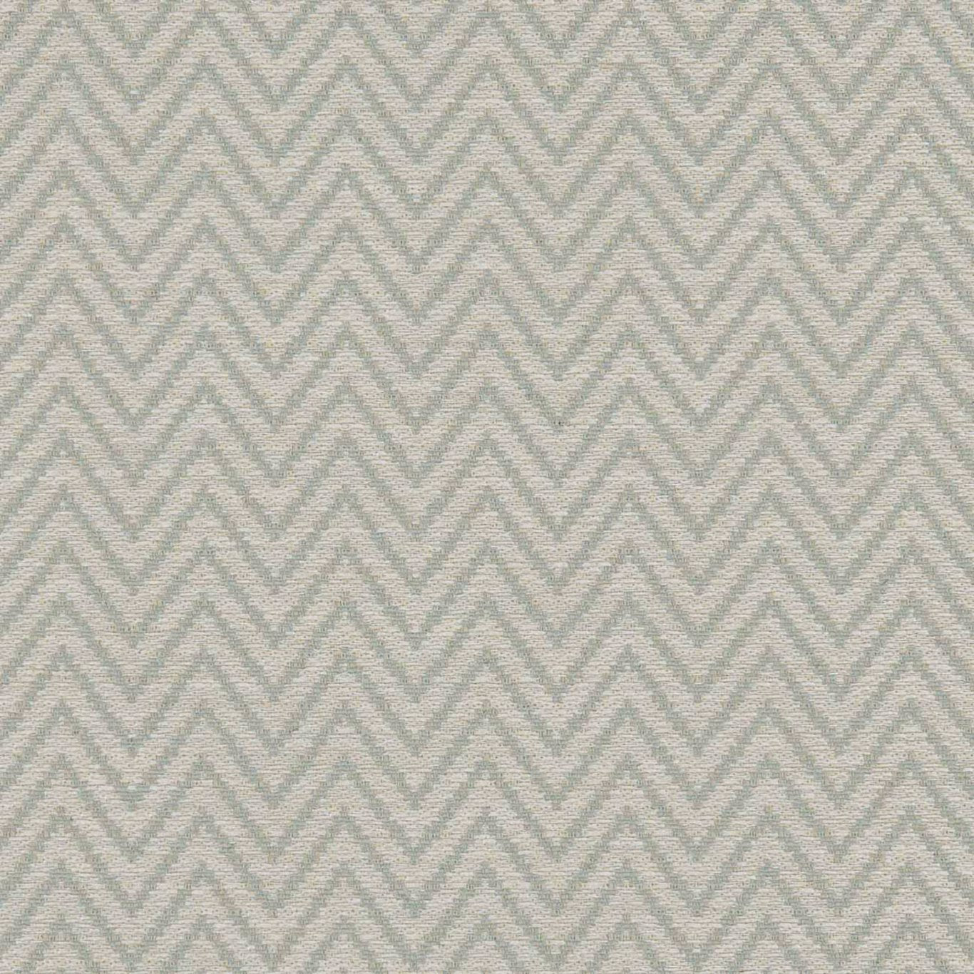 Gravity Fabric by Clarke & Clarke