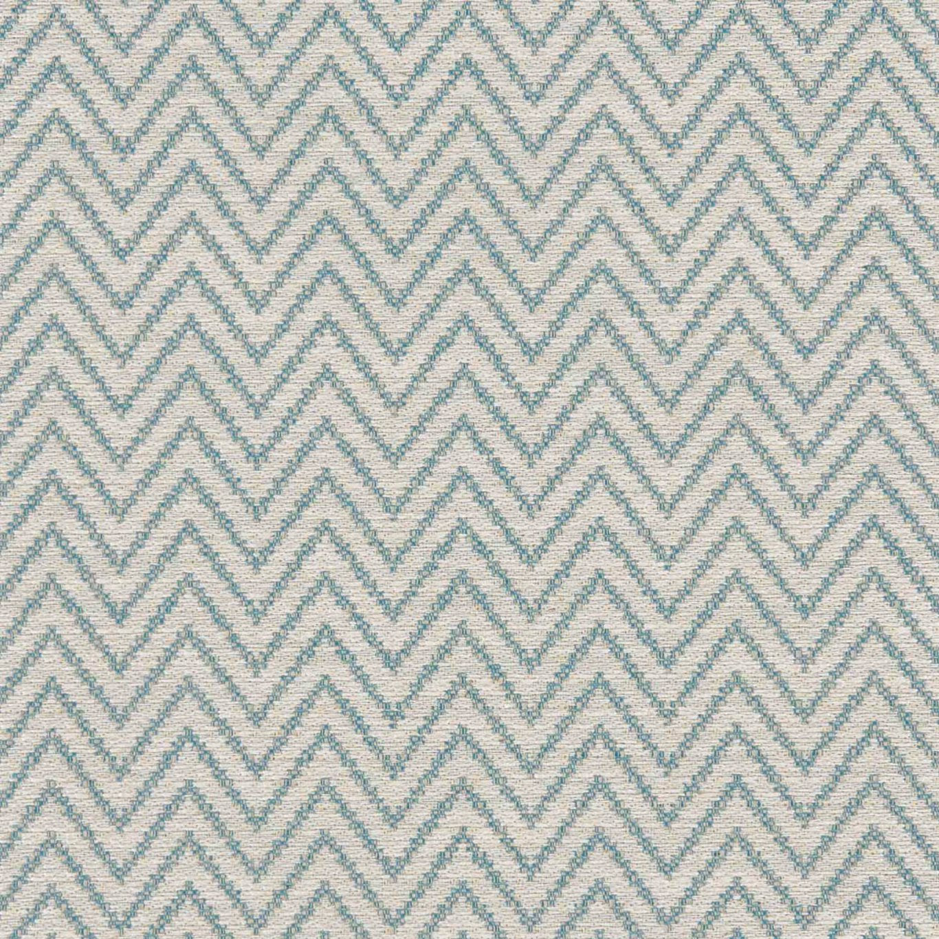 Gravity Fabric by Clarke & Clarke