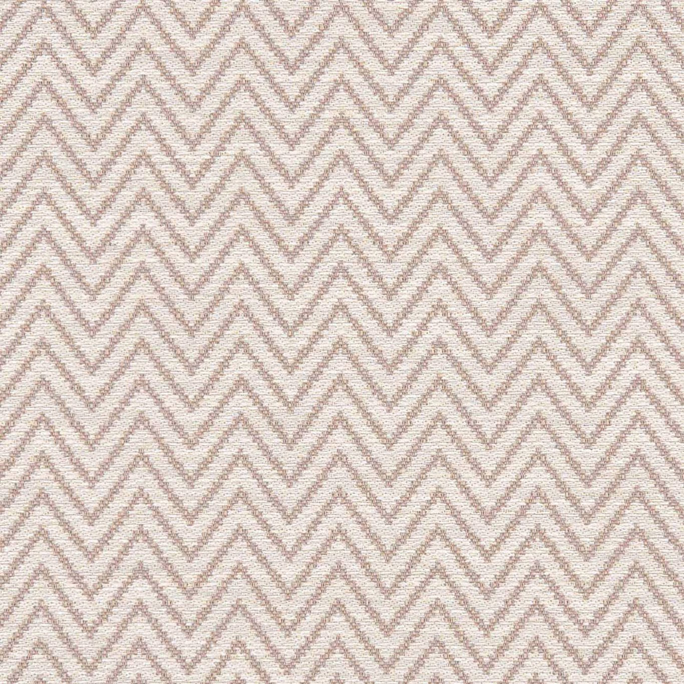 Gravity Fabric by Clarke & Clarke