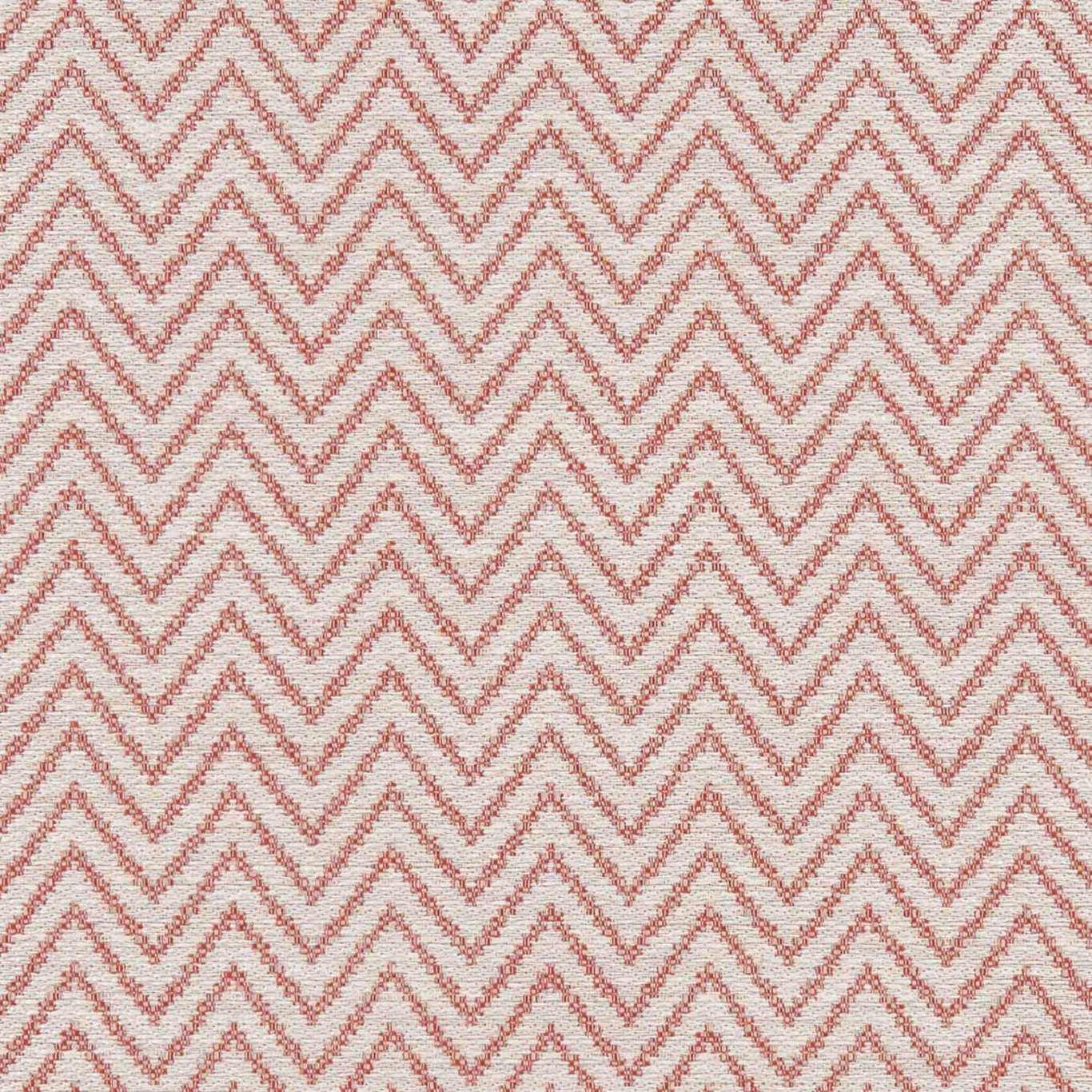 Gravity Fabric by Clarke & Clarke