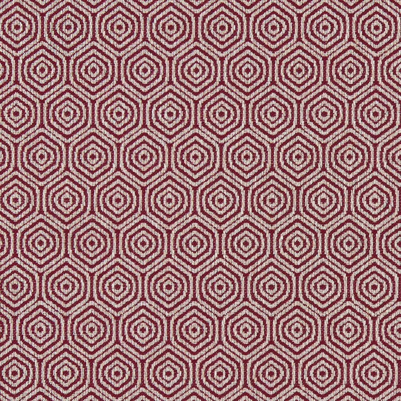 Lunar Fabric by Clarke & Clarke