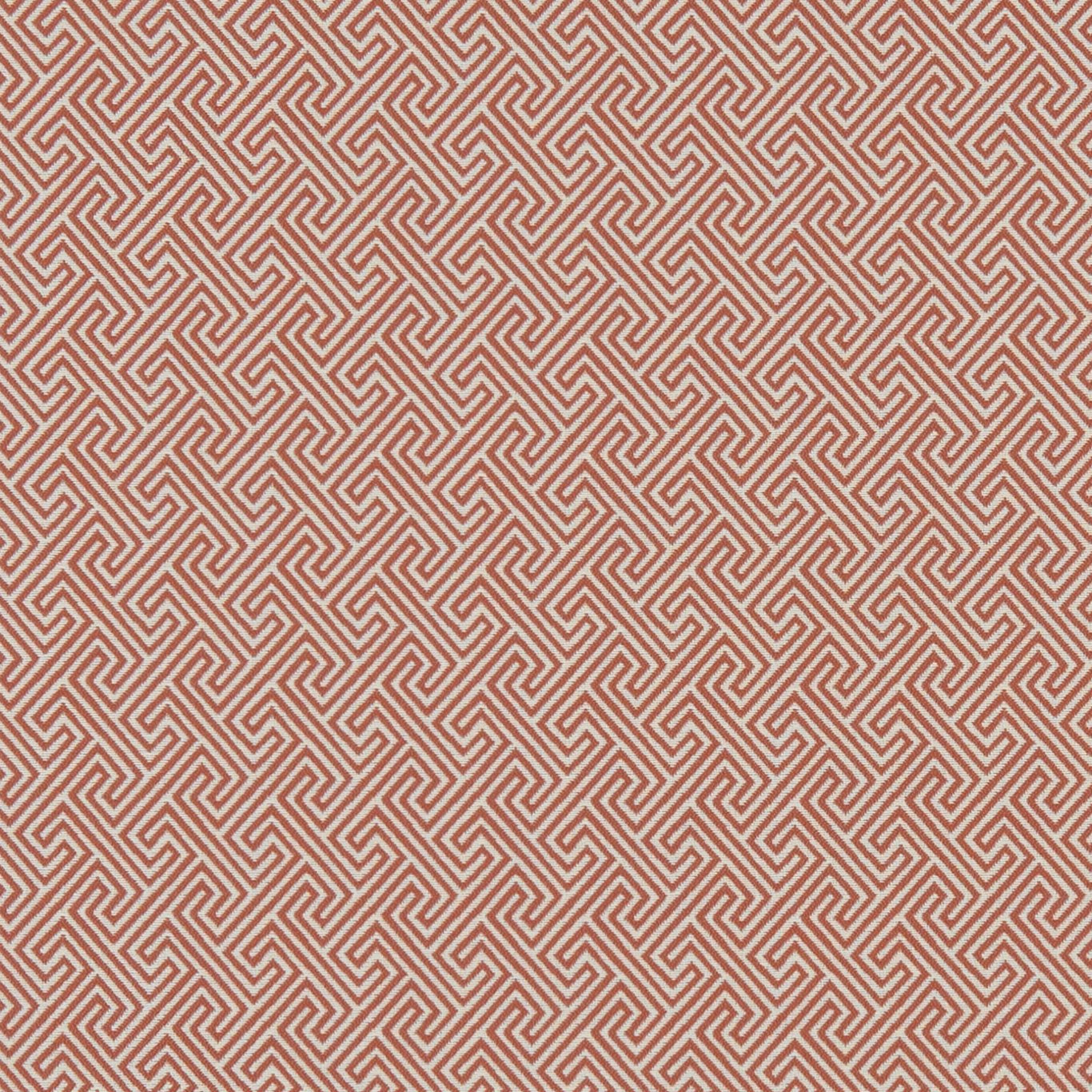 Mercury Fabric by Clarke & Clarke