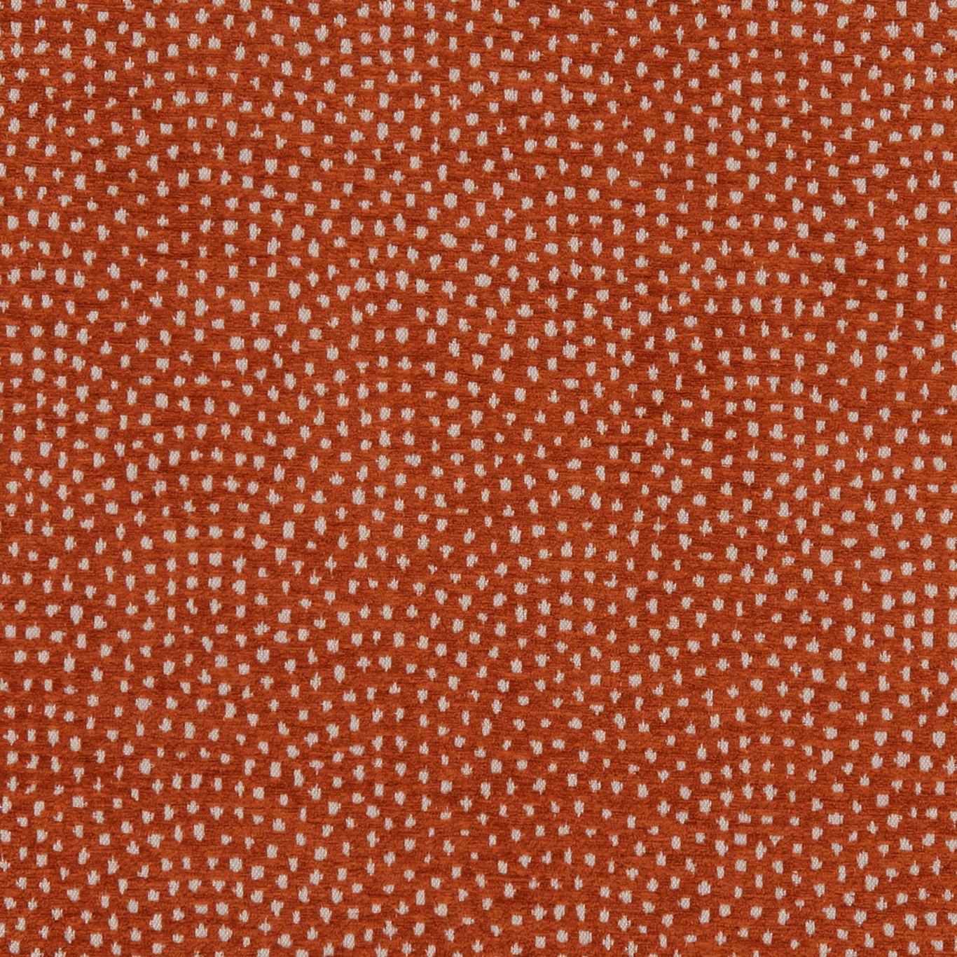 Nebula Fabric by Clarke & Clarke