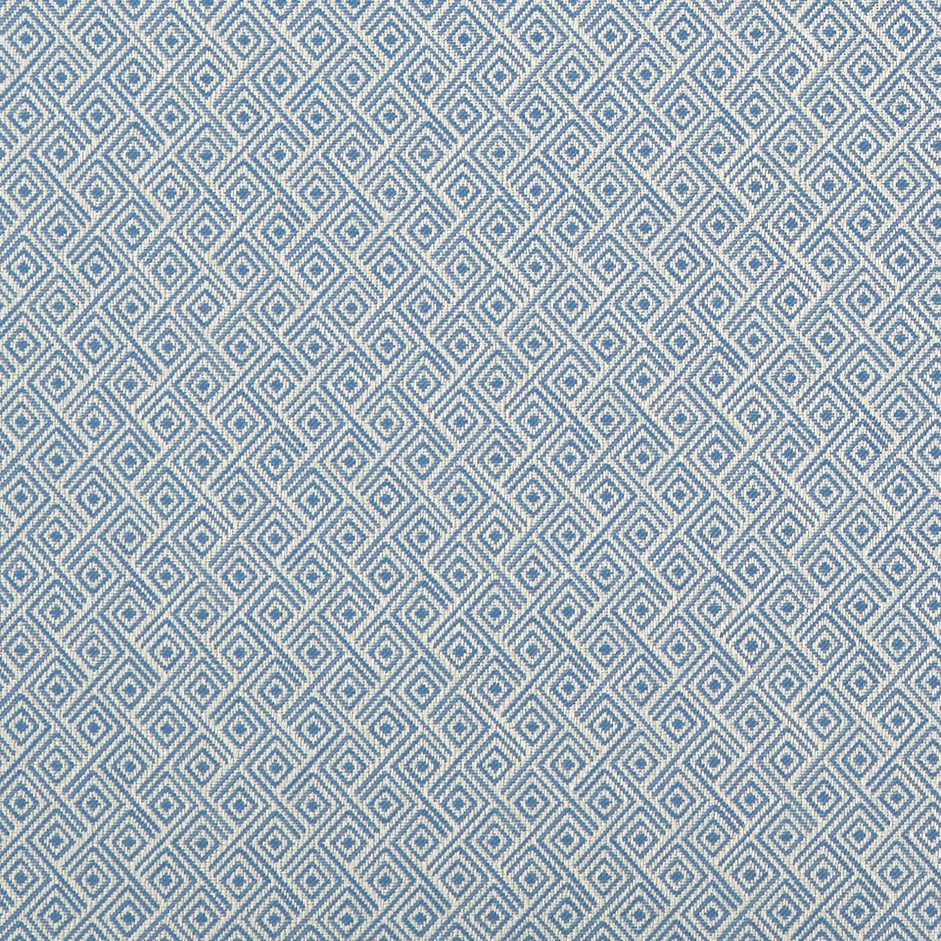 Rhombus Fabric by Clarke & Clarke