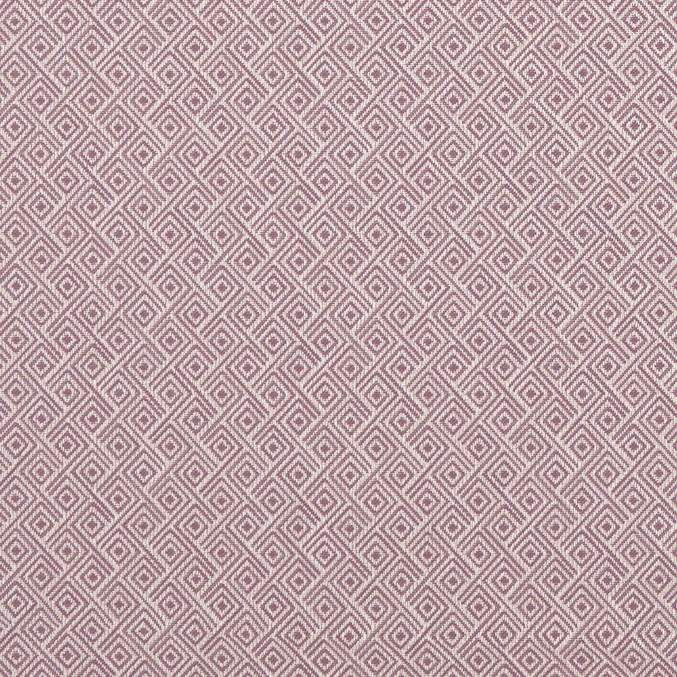 Rhombus Fabric by Clarke & Clarke