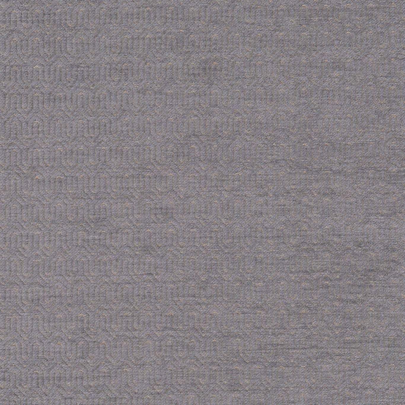 Solstice Fabric by Clarke & Clarke