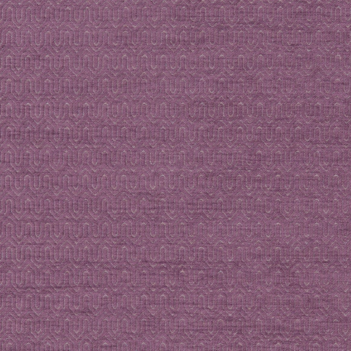 Solstice Fabric by Clarke & Clarke
