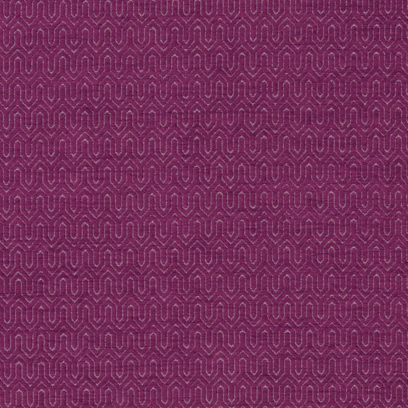Solstice Fabric by Clarke & Clarke