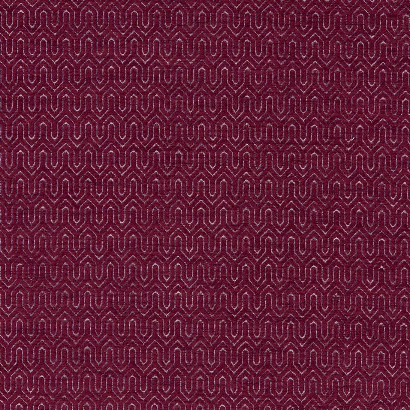 Solstice Fabric by Clarke & Clarke