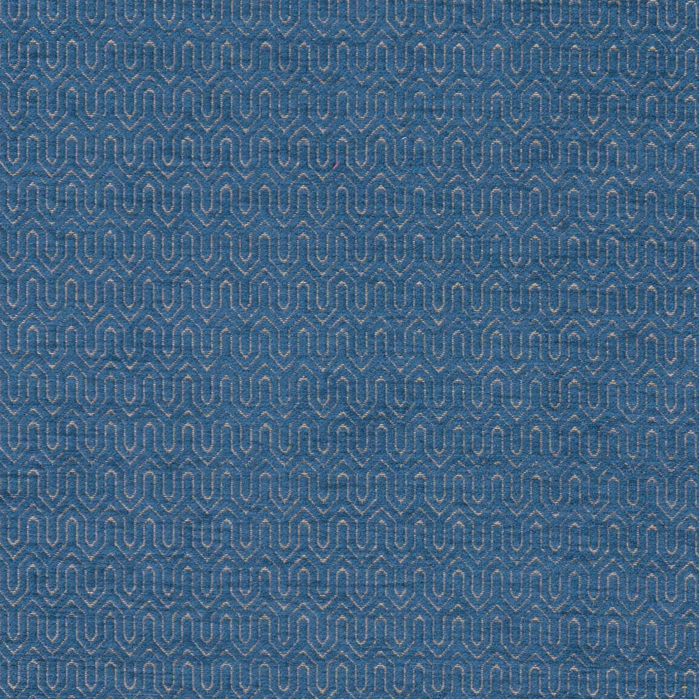Solstice Fabric by Clarke & Clarke