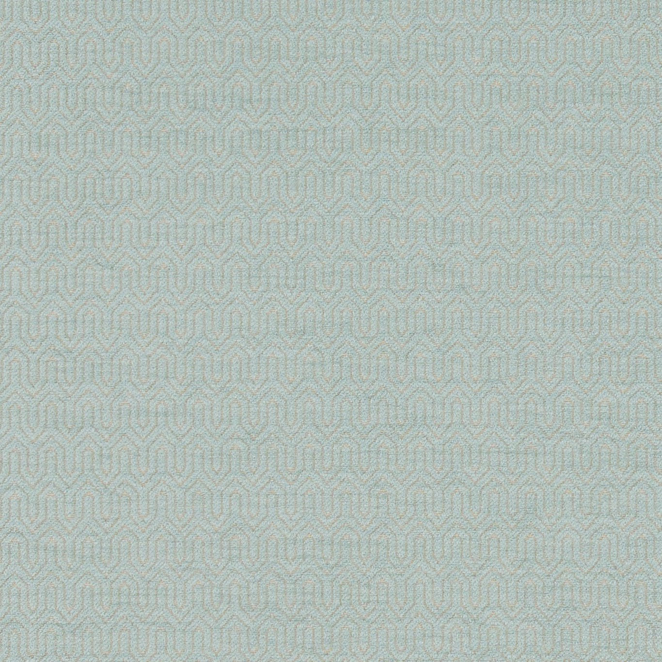 Solstice Fabric by Clarke & Clarke