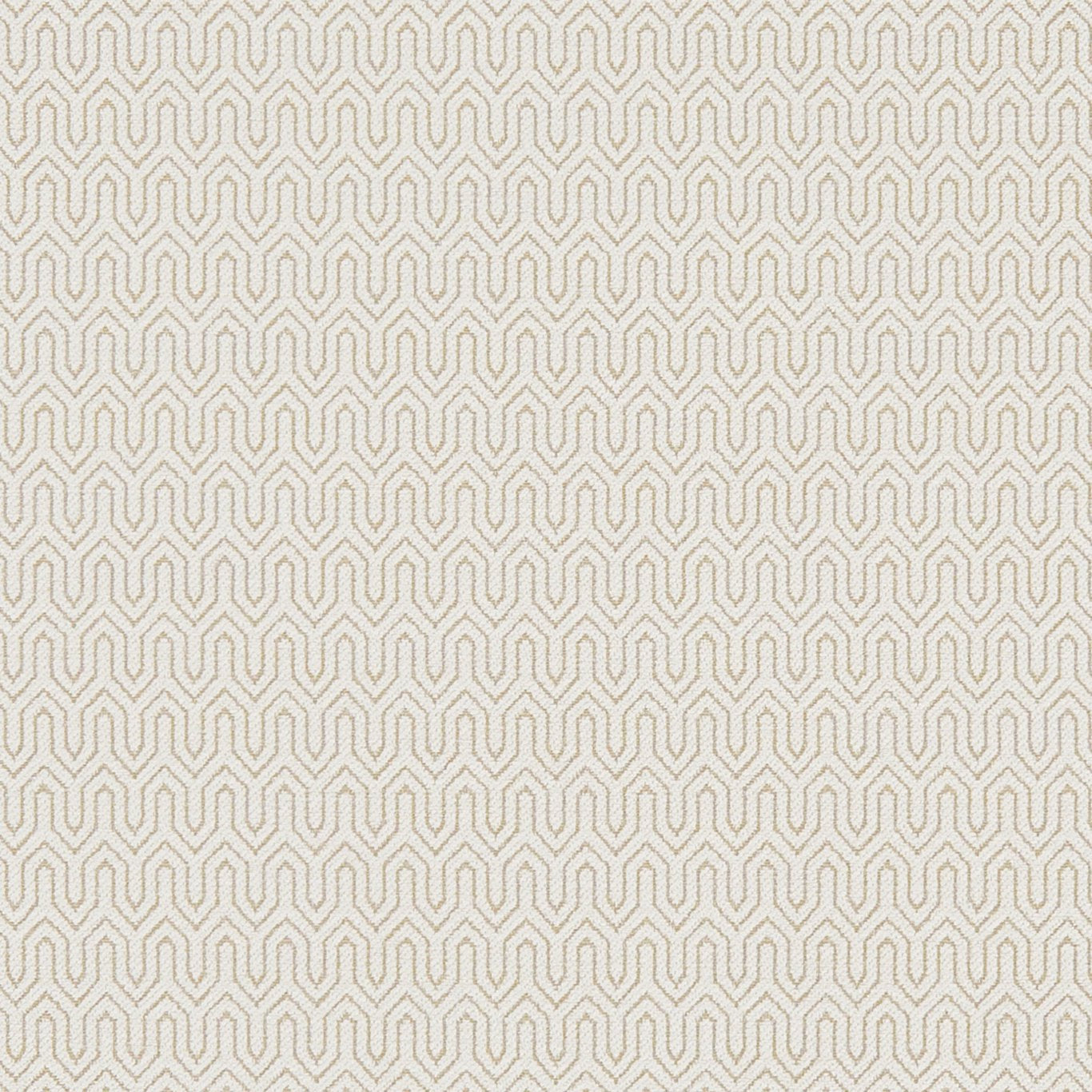 Solstice Fabric by Clarke & Clarke