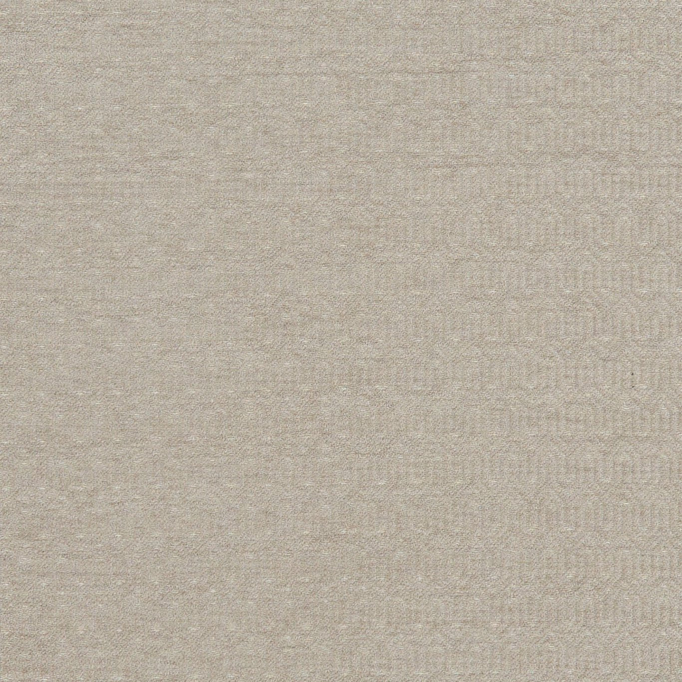 Solstice Fabric by Clarke & Clarke