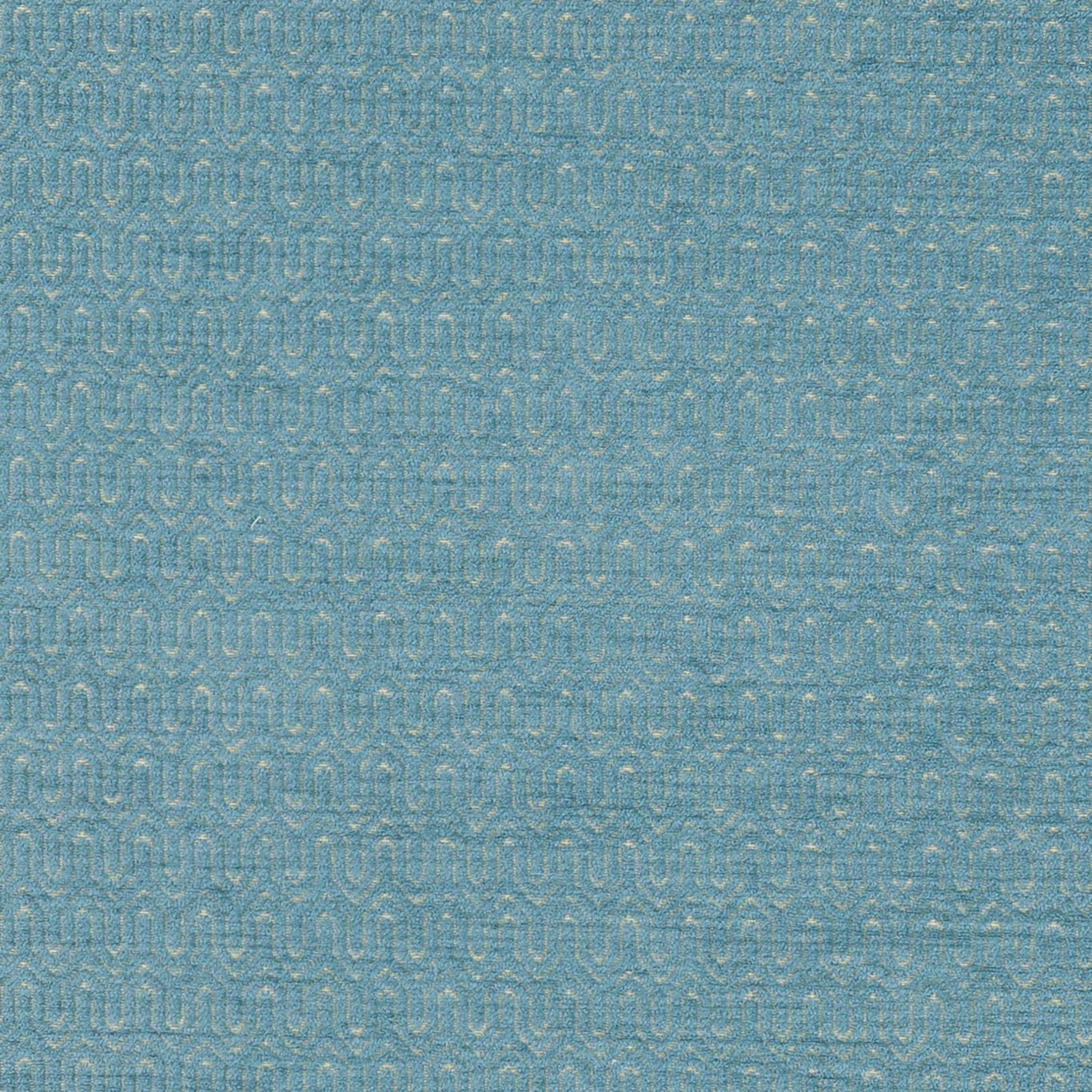Solstice Fabric by Clarke & Clarke