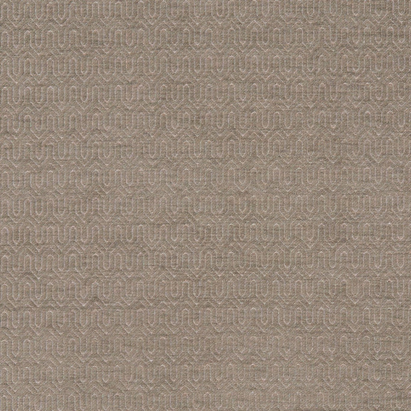 Solstice Fabric by Clarke & Clarke