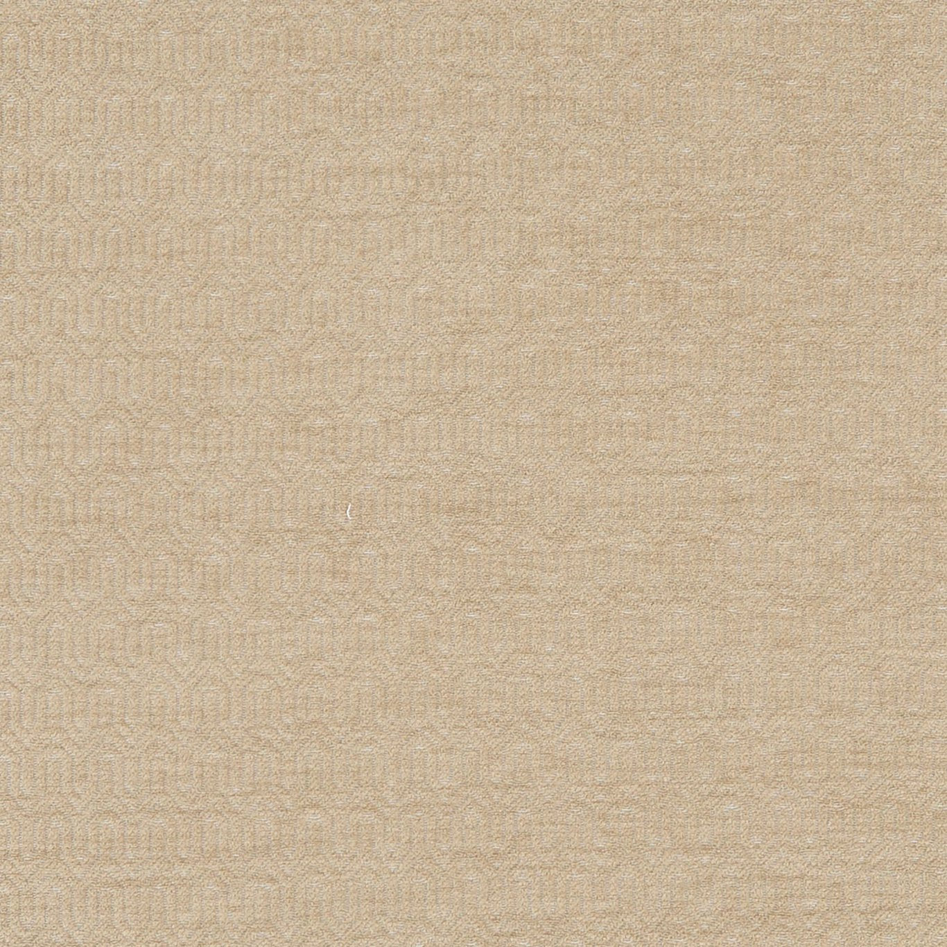 Solstice Fabric by Clarke & Clarke