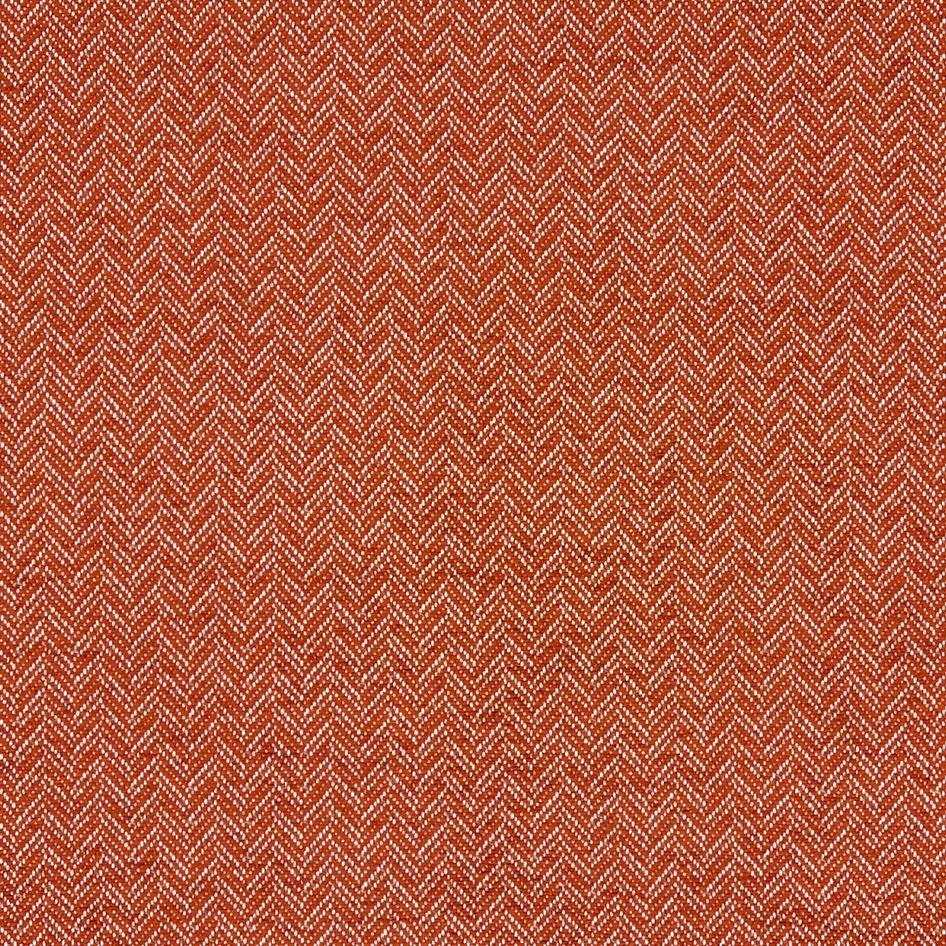 Trinity Fabric by Clarke & Clarke