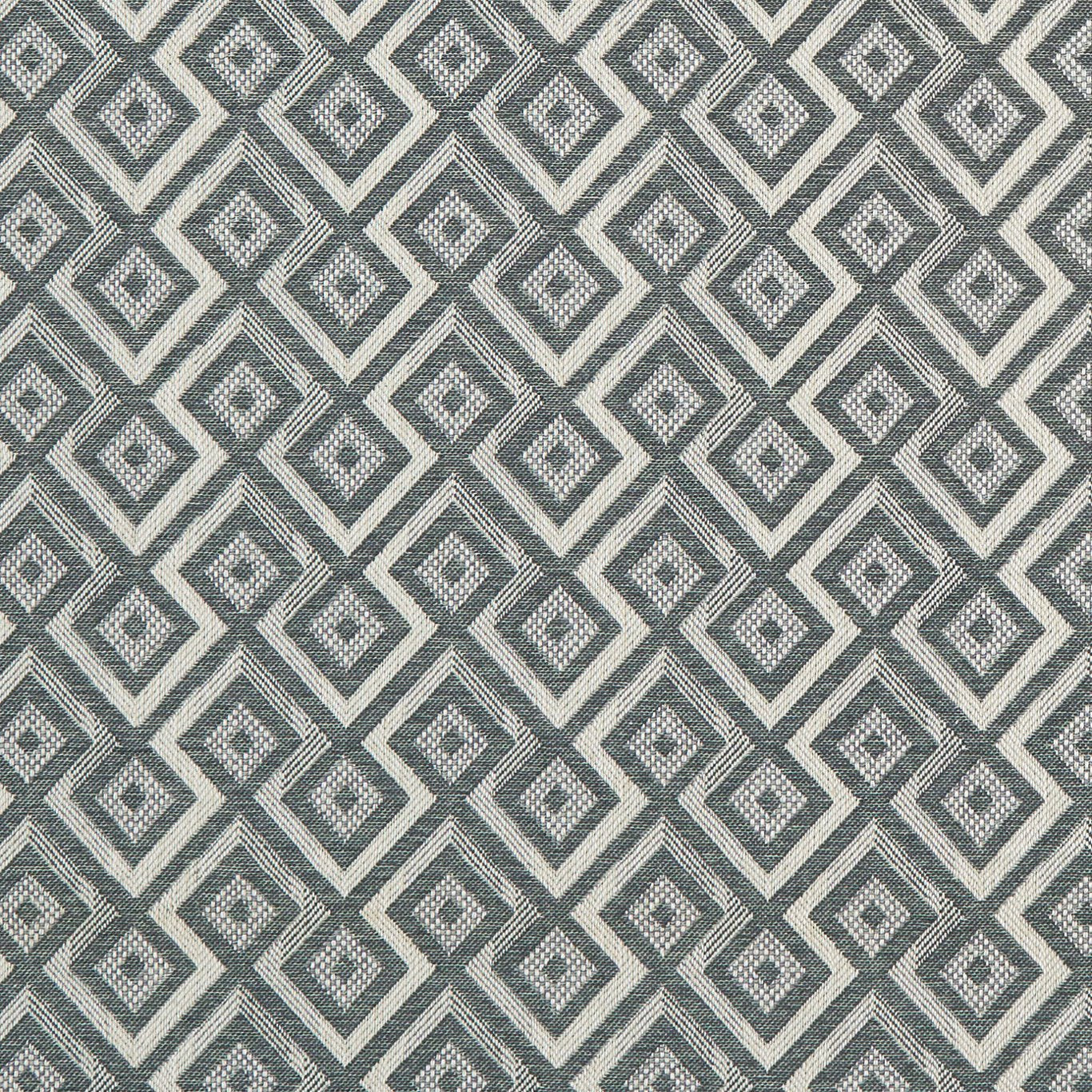 Veda Fabric by Clarke & Clarke