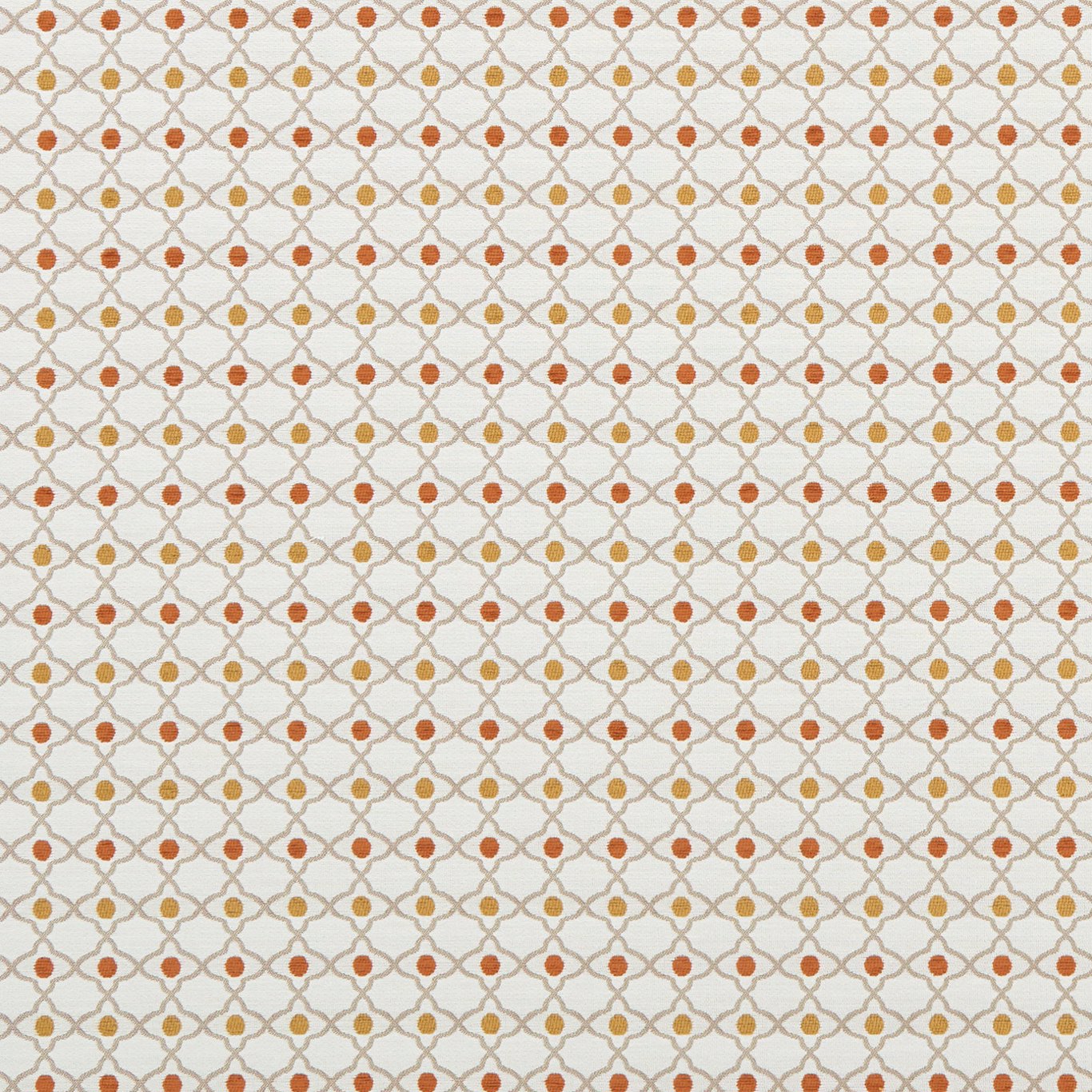 Venus Fabric by Clarke & Clarke