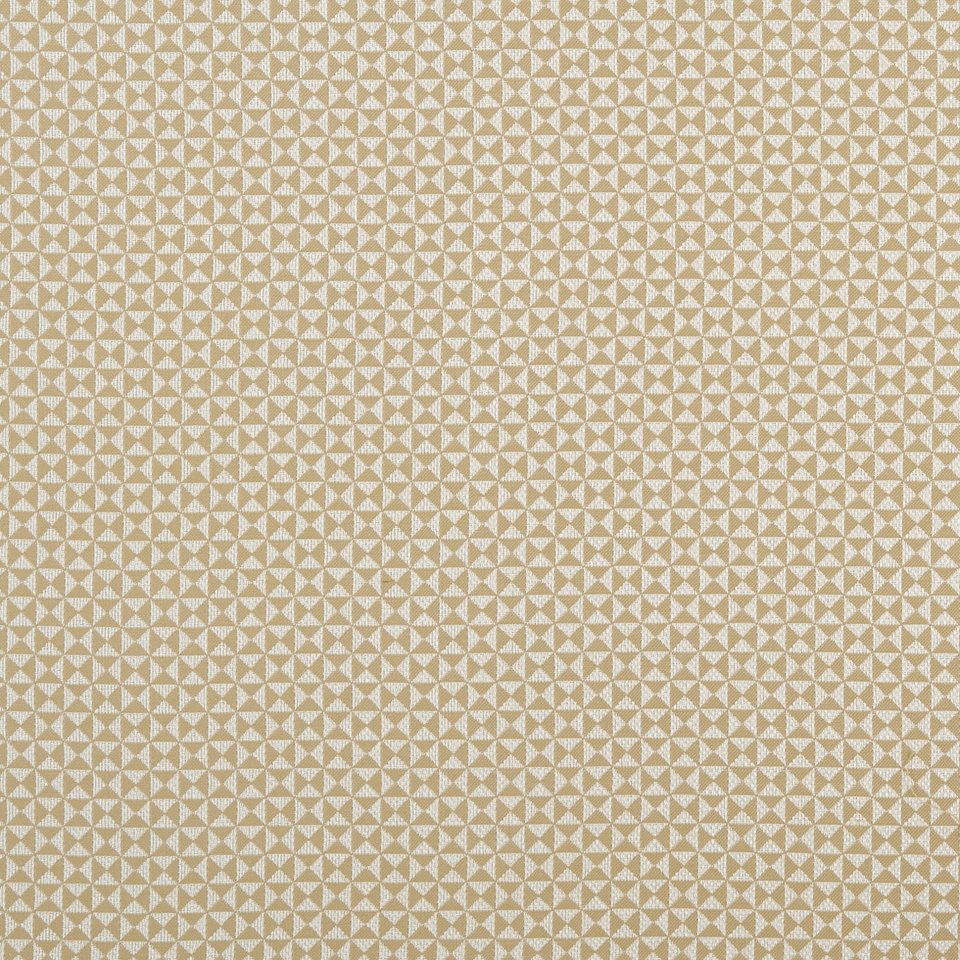 Vertex Fabric by Clarke & Clarke