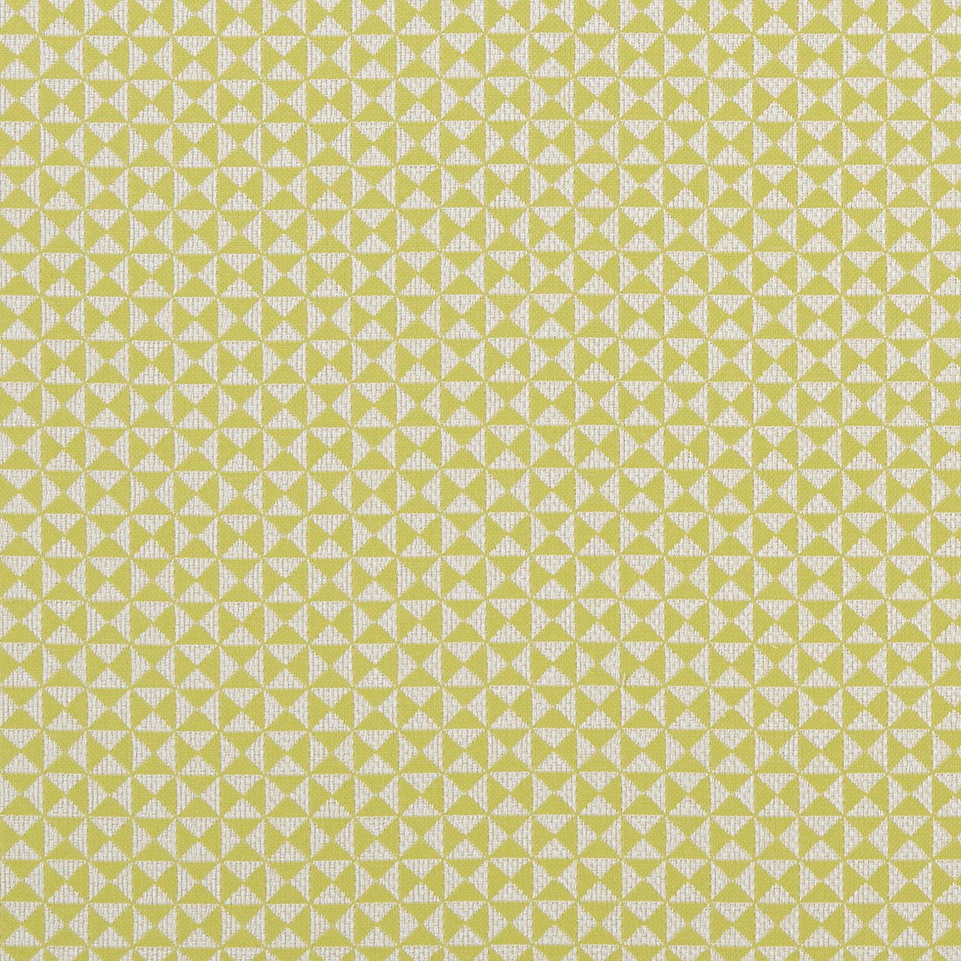 Vertex Fabric by Clarke & Clarke