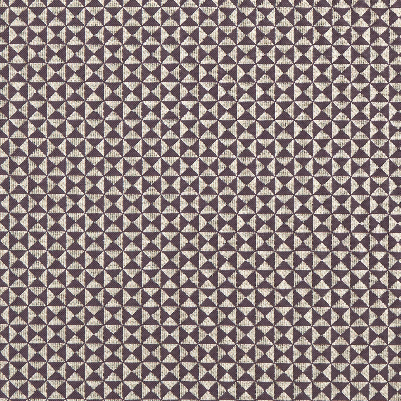 Vertex Fabric by Clarke & Clarke