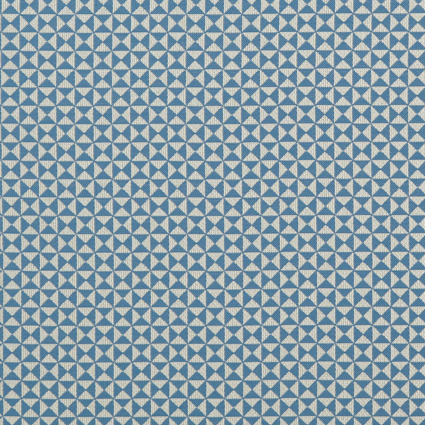 Vertex Fabric by Clarke & Clarke