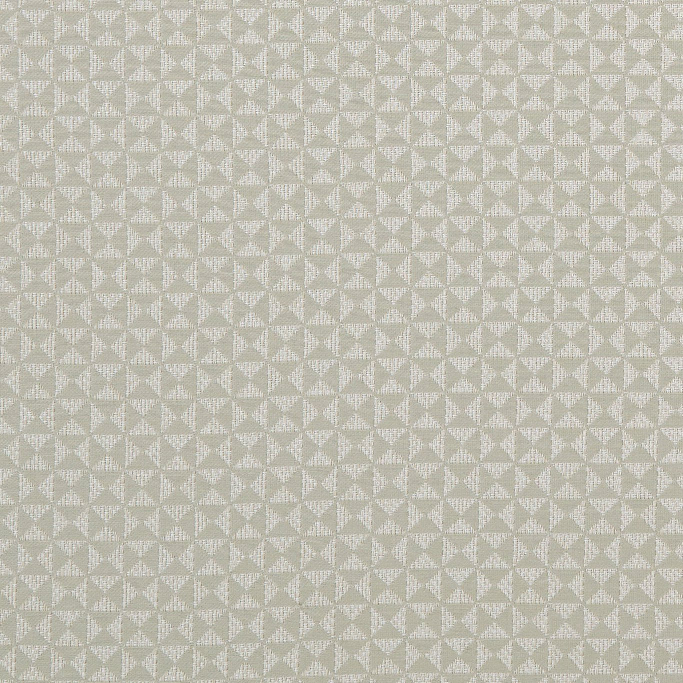 Vertex Fabric by Clarke & Clarke