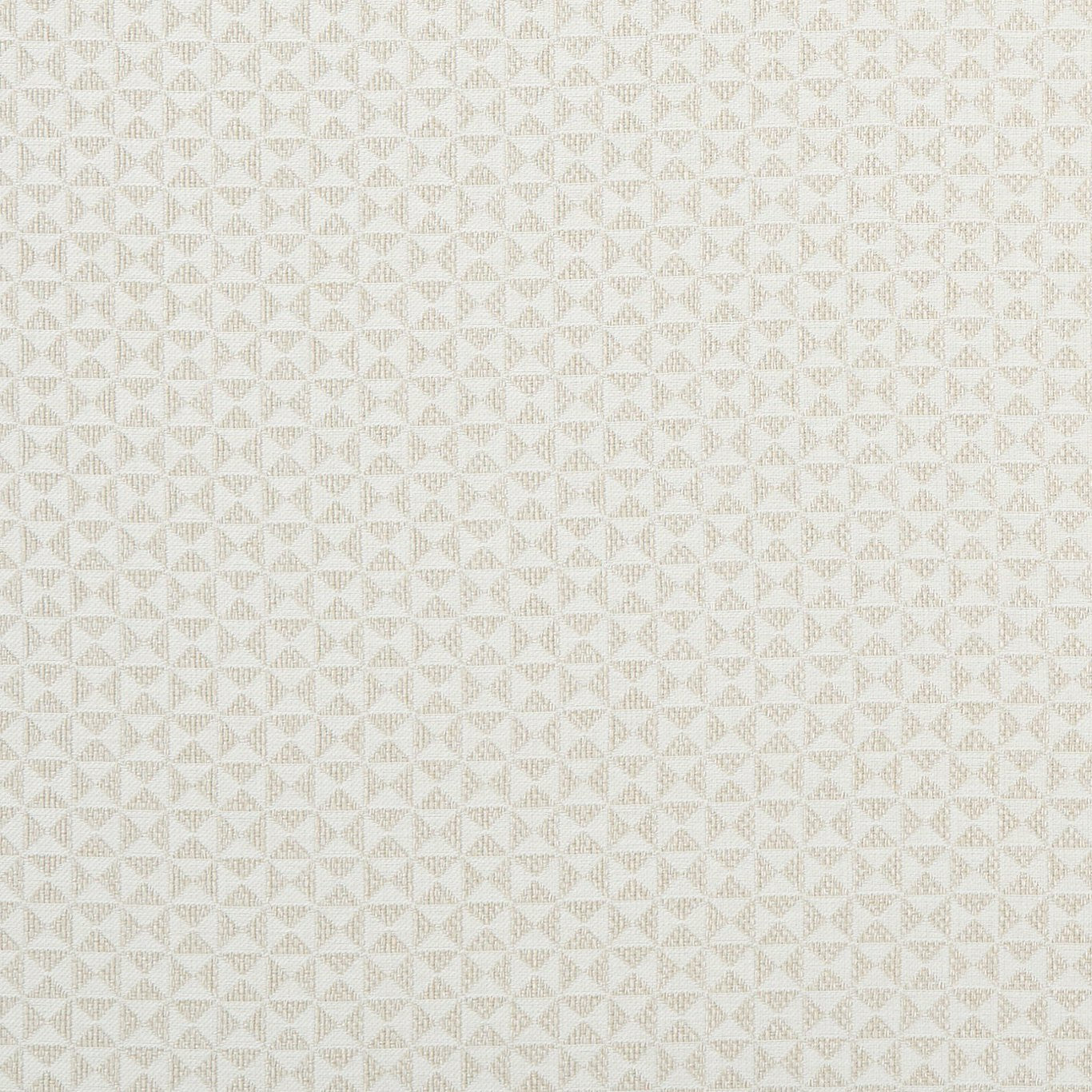 Vertex Fabric by Clarke & Clarke