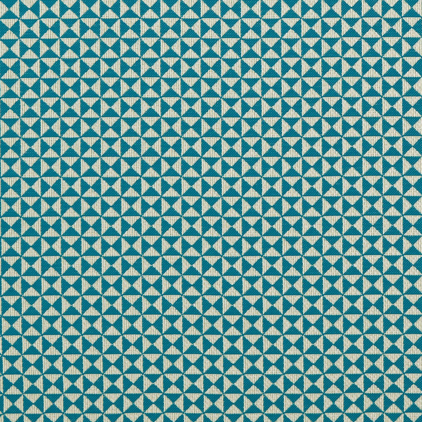 Vertex Fabric by Clarke & Clarke