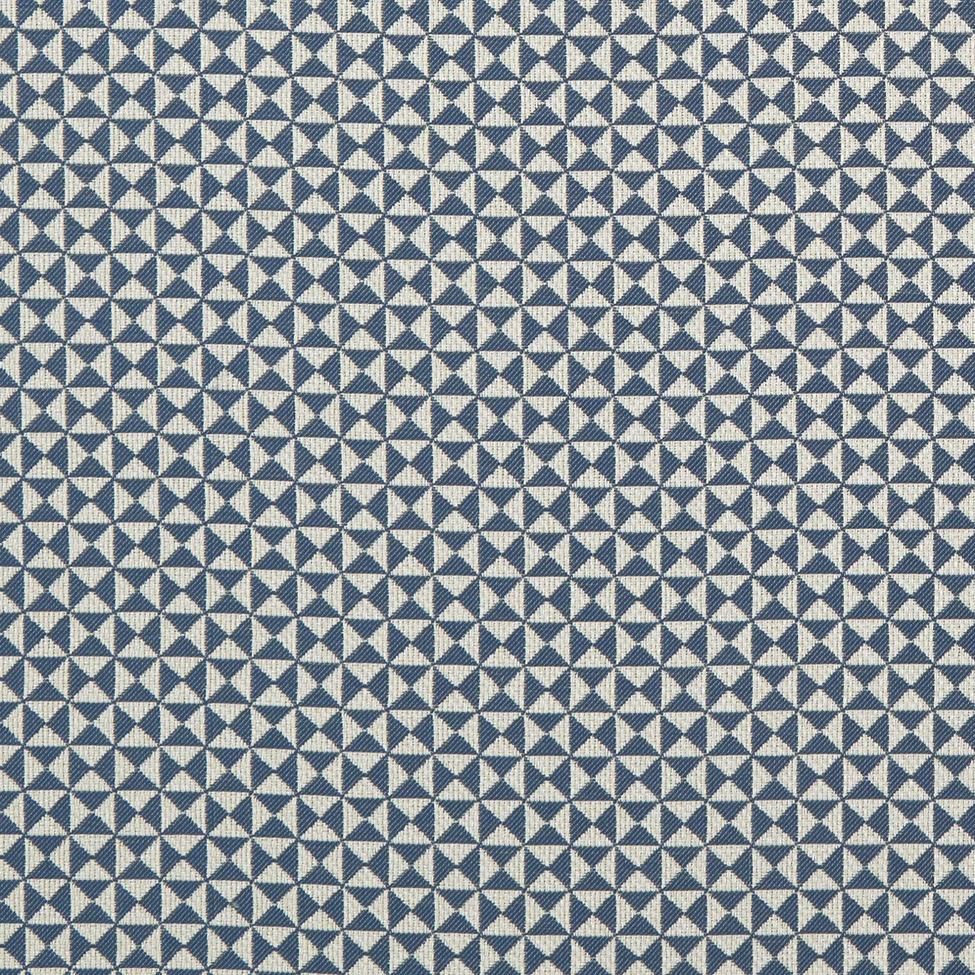 Vertex Fabric by Clarke & Clarke