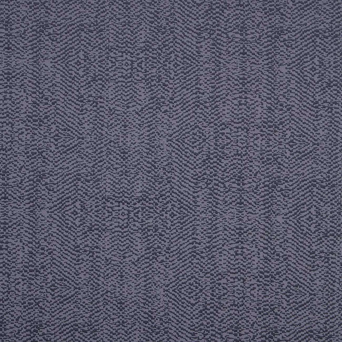 Quantum Fabric by Clarke & Clarke