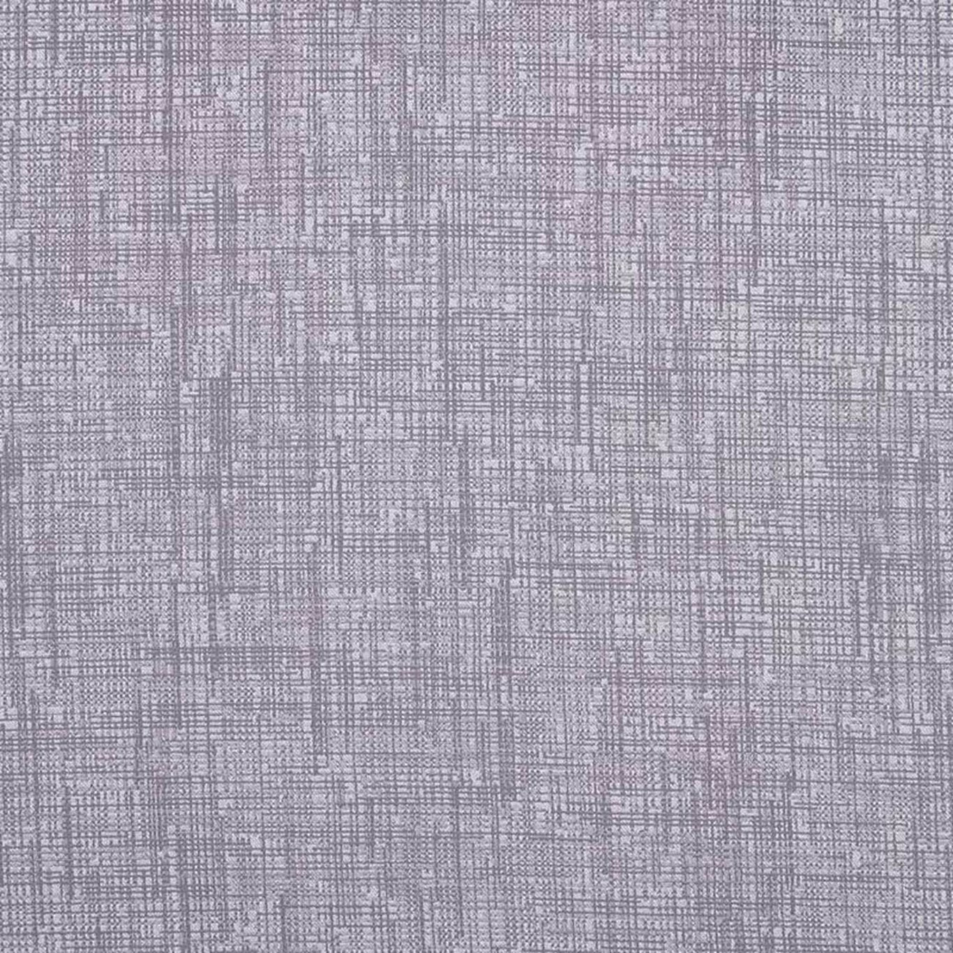 Impulse Fabric by Clarke & Clarke